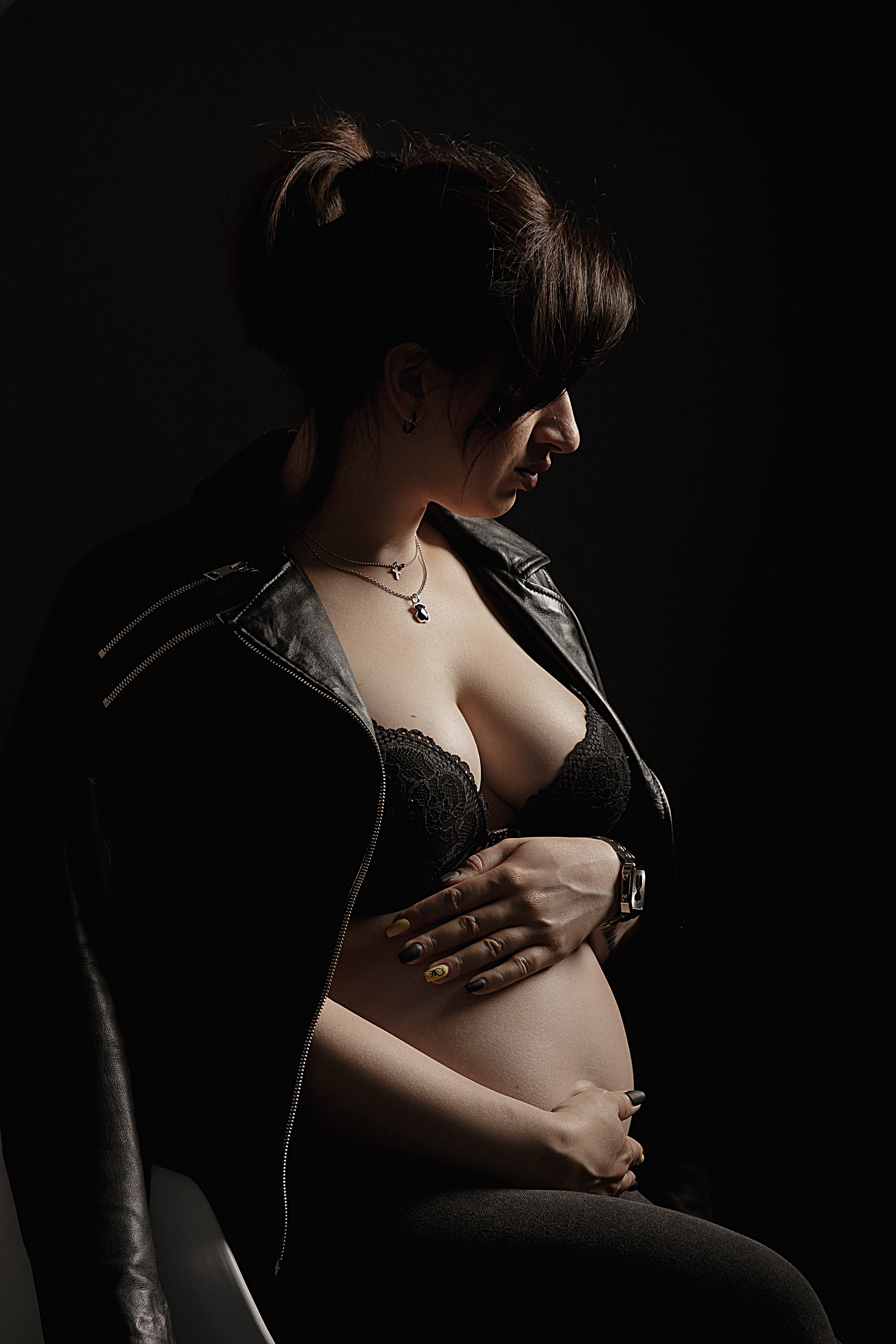 Фотограф-студия: фотосессии на любой вкус. Свадебный фотограф в Абхазии, Сухум, Гагра, Сочи