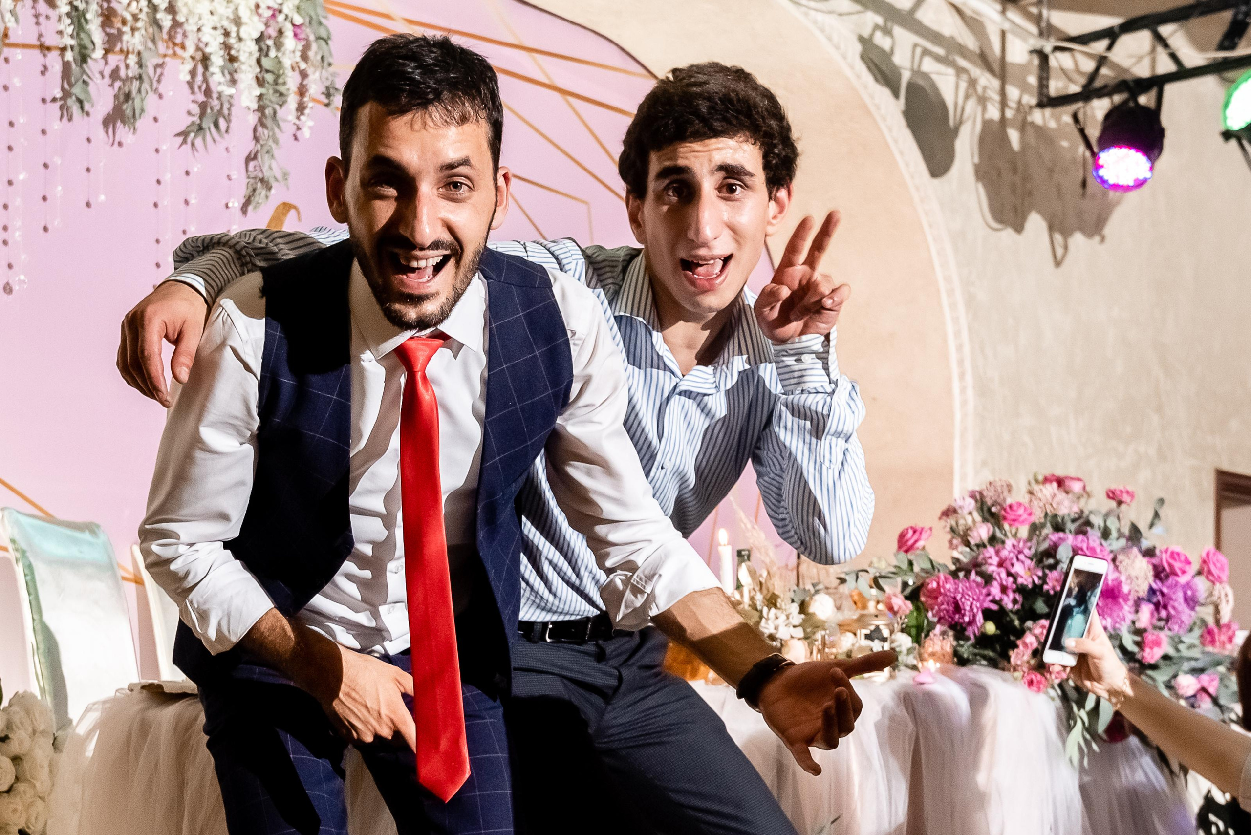 Фотограф в Сухуме с личным авто. Снимаю 11 лет. Свадебный фотограф в Абхазии, Сухум, Гагра, Сочи