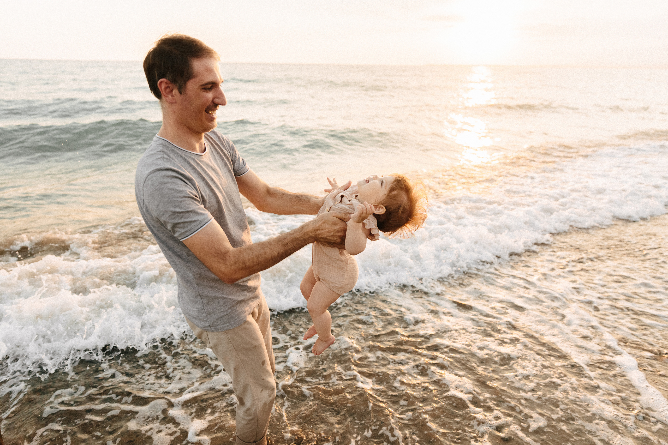 Детская фотосессия для вашего ребенка и Вас. Свадебный фотограф в Абхазии, Сухум, Гагра, Сочи
