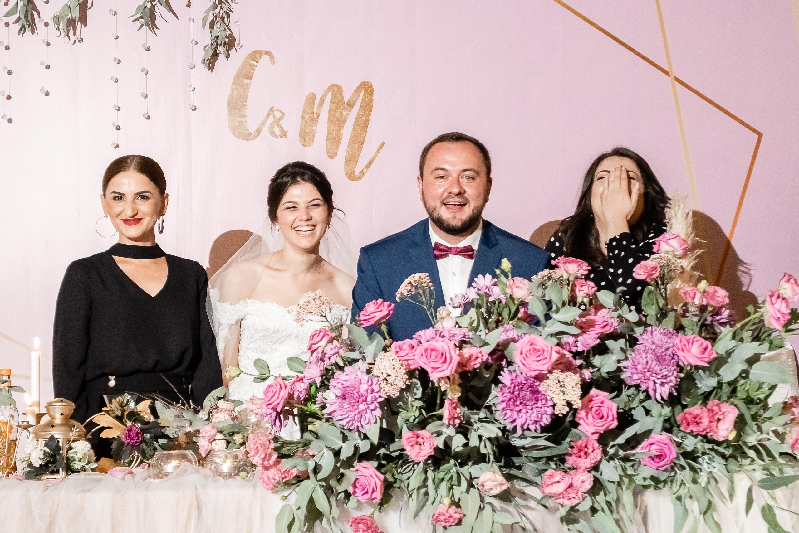 Фотограф в Сухуме с личным авто. Снимаю 11 лет. Свадебный фотограф в Абхазии, Сухум, Гагра, Сочи