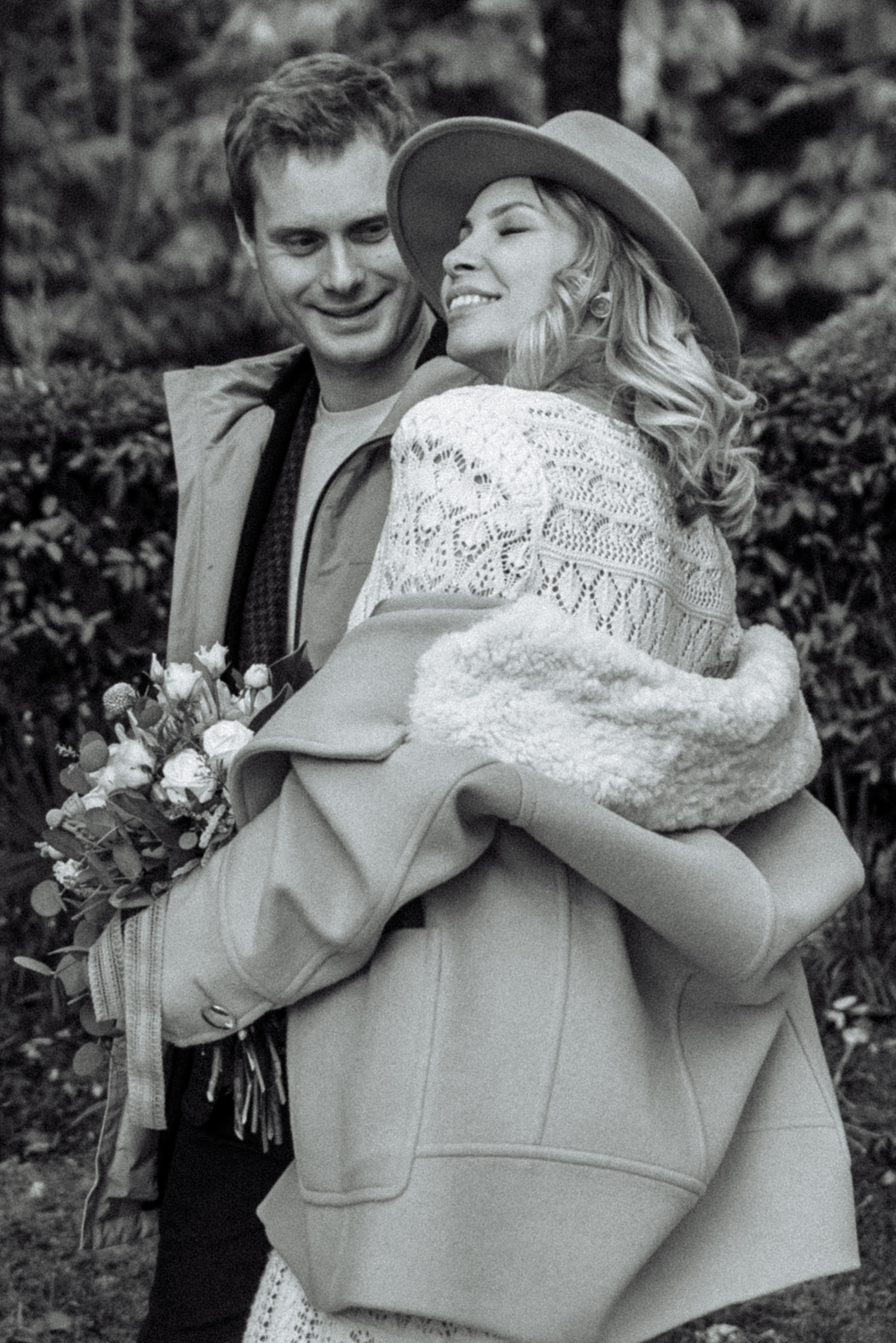 Очаровательная фотосессия в Гаграх: безупречные пейзажи Абхазии. Свадебный фотограф в Абхазии, Сухум, Гагра, Сочи