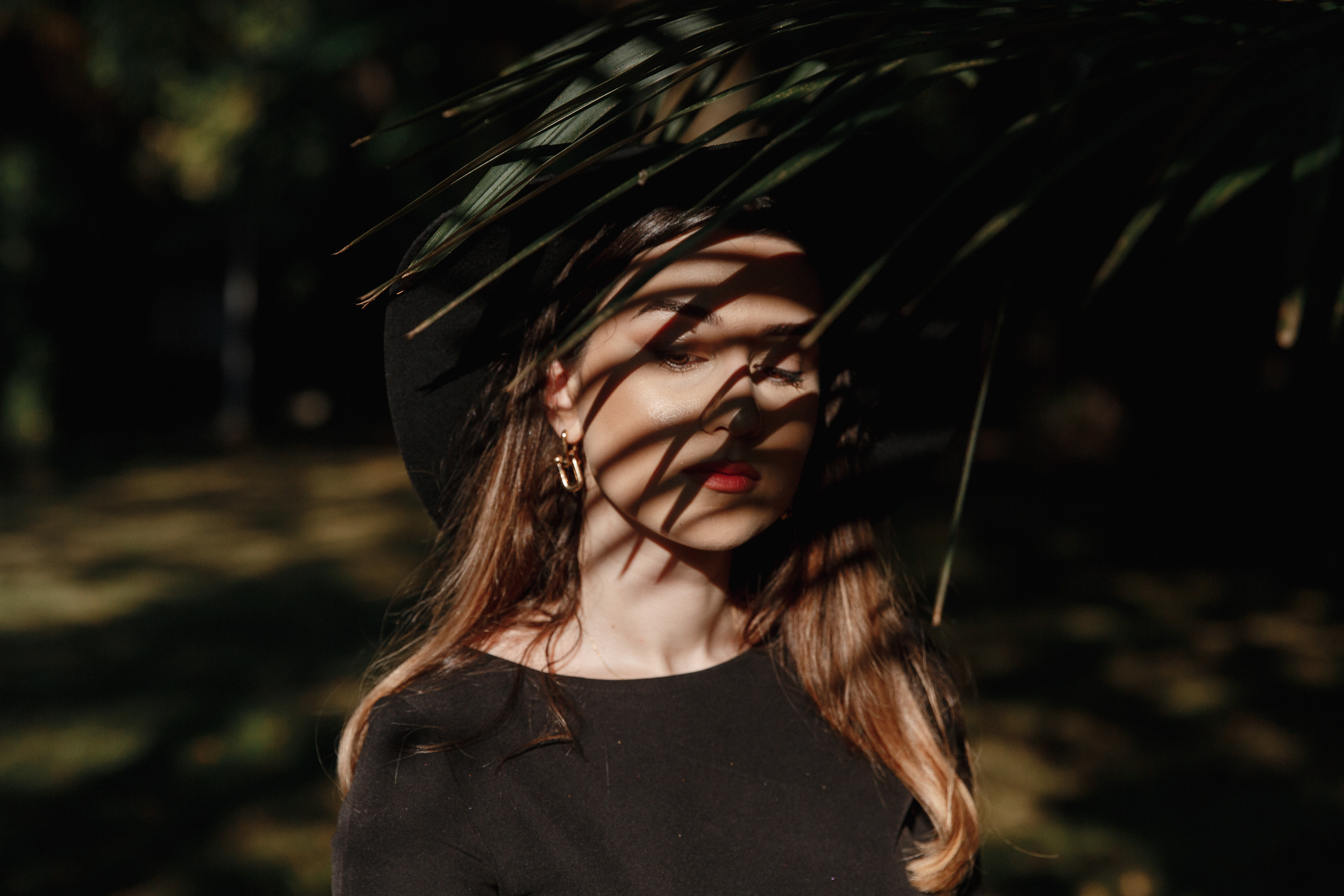 Фотосессия на улице с вашим питомцем. Свадебный фотограф в Абхазии, Сухум, Гагра, Сочи