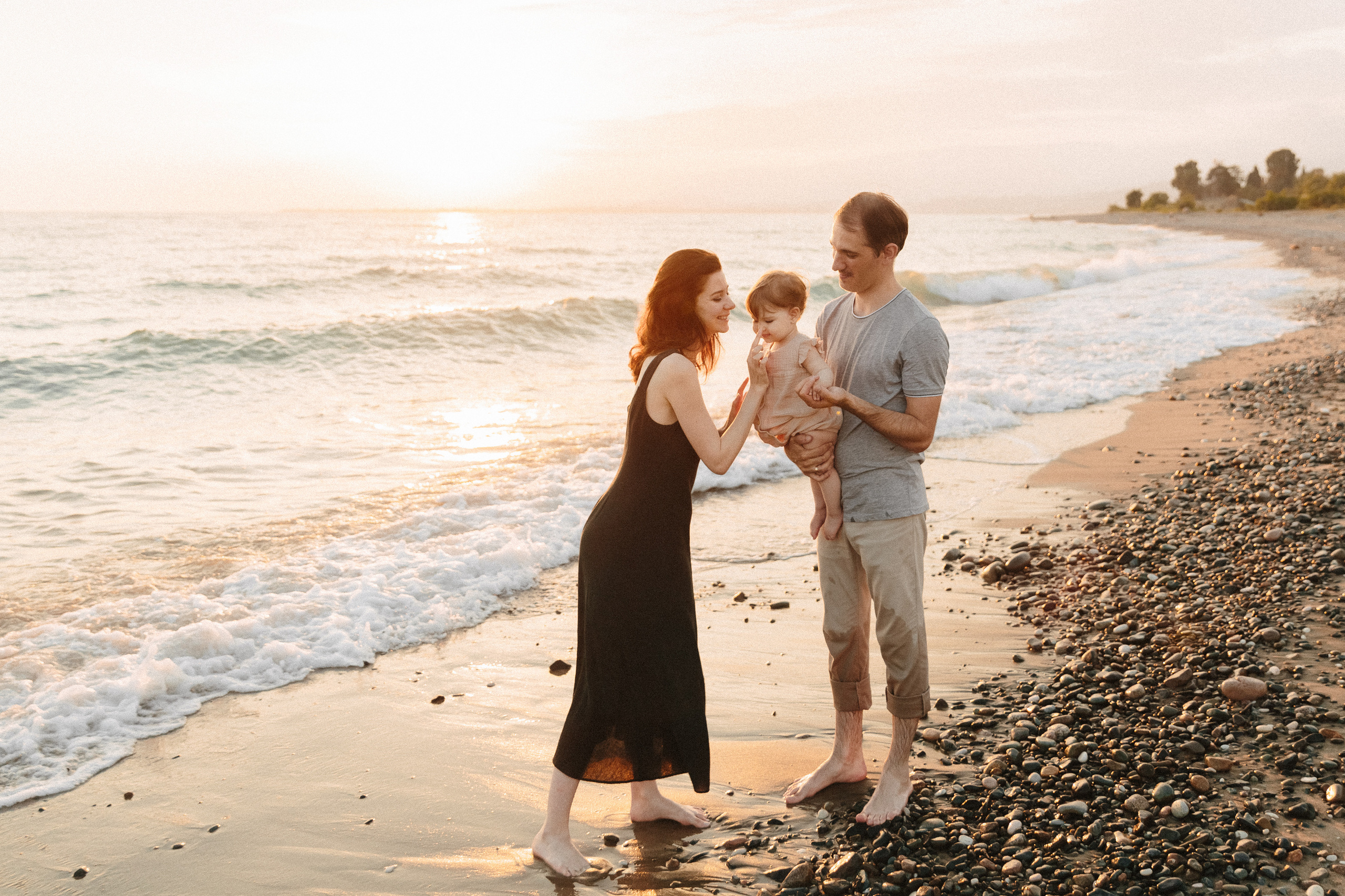 Детская фотосессия для вашего ребенка и Вас. Свадебный фотограф в Абхазии, Сухум, Гагра, Сочи