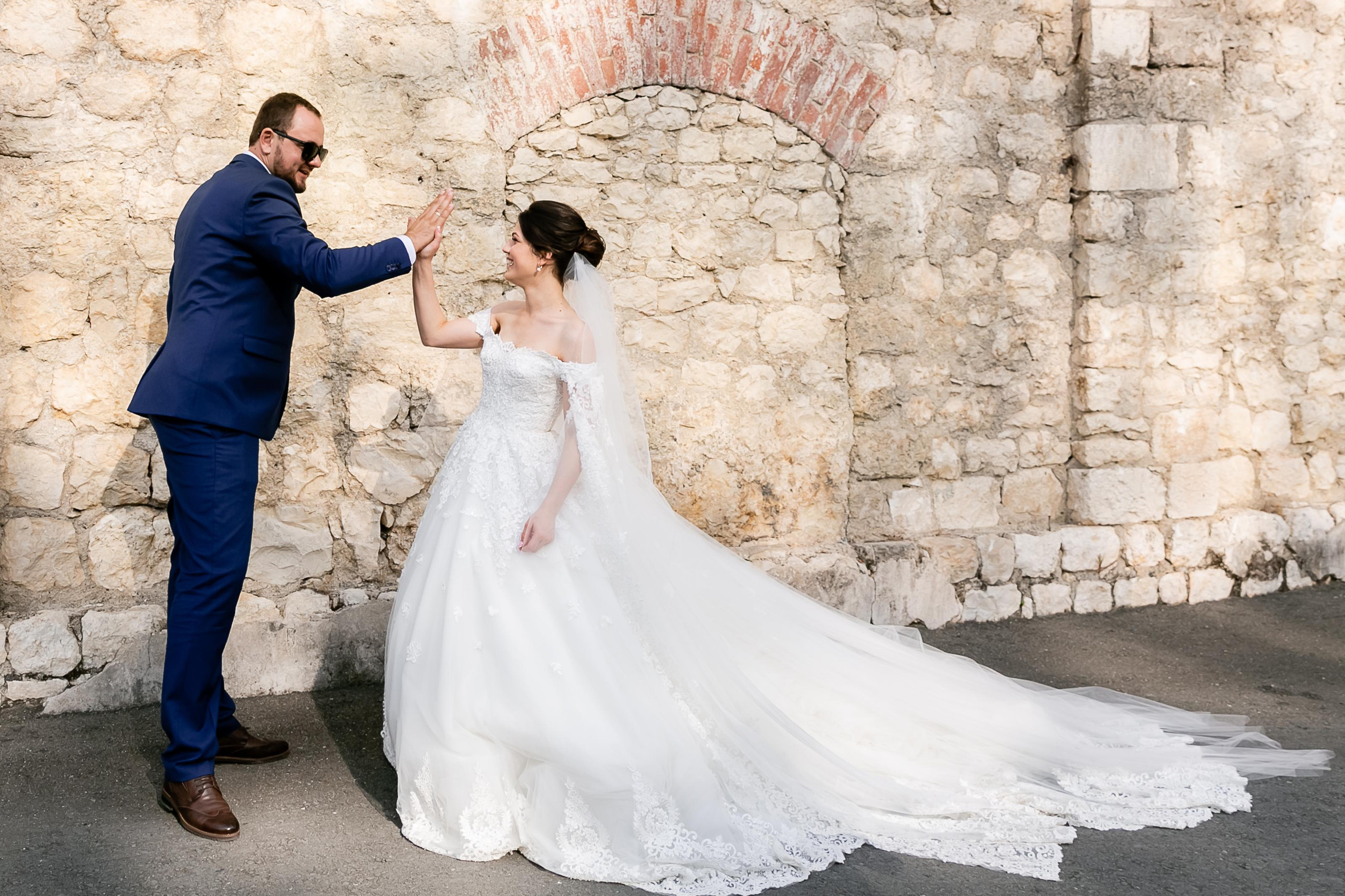 Фотограф в Сухуме с личным авто. Снимаю 11 лет. Свадебный фотограф в Абхазии, Сухум, Гагра, Сочи