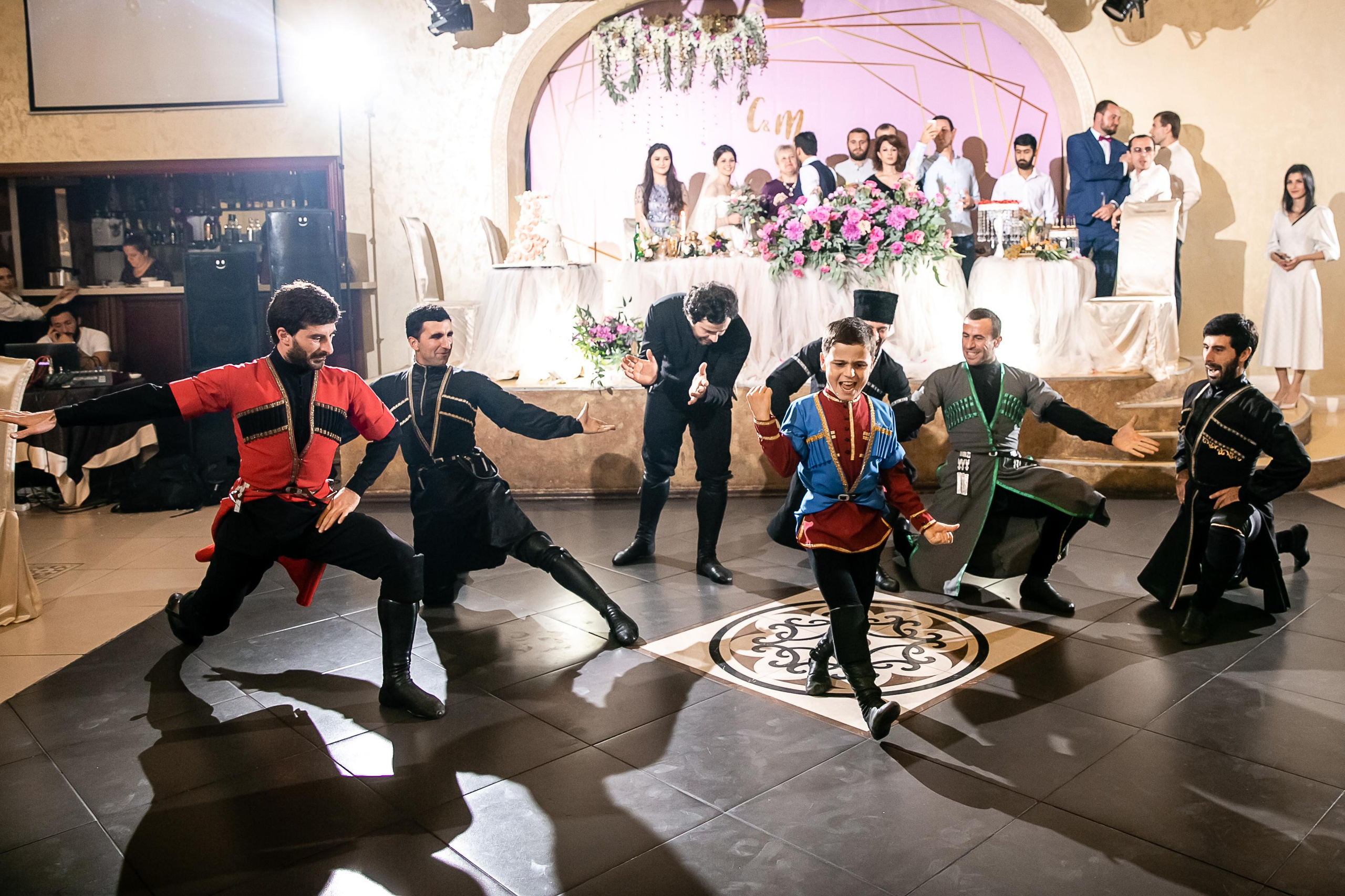 Фотограф в Сухуме с личным авто. Снимаю 11 лет. Свадебный фотограф в Абхазии, Сухум, Гагра, Сочи