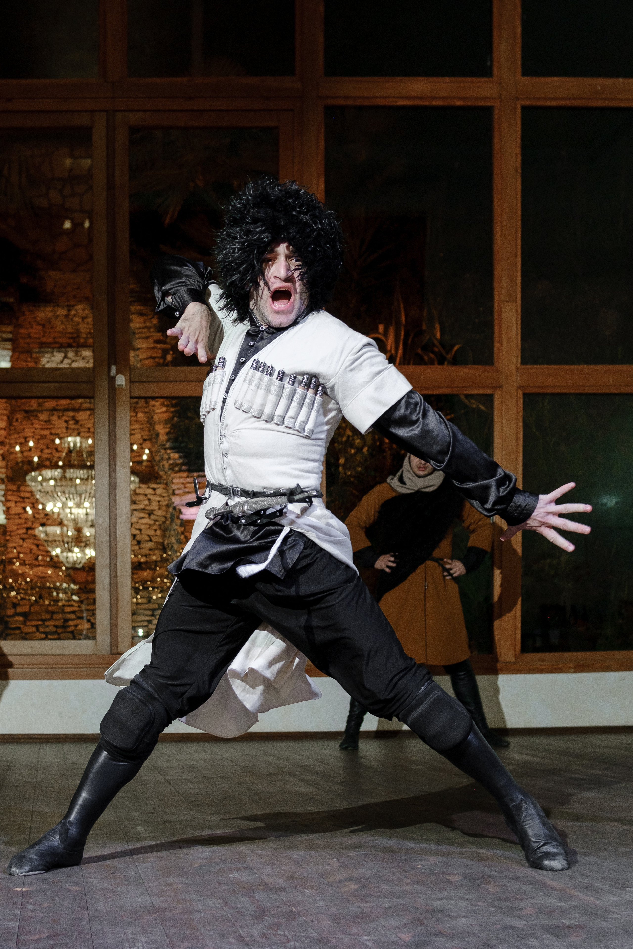 Гагрипш | Приглашение зятя. Свадебный фотограф в Абхазии, Сухум, Гагра, Сочи