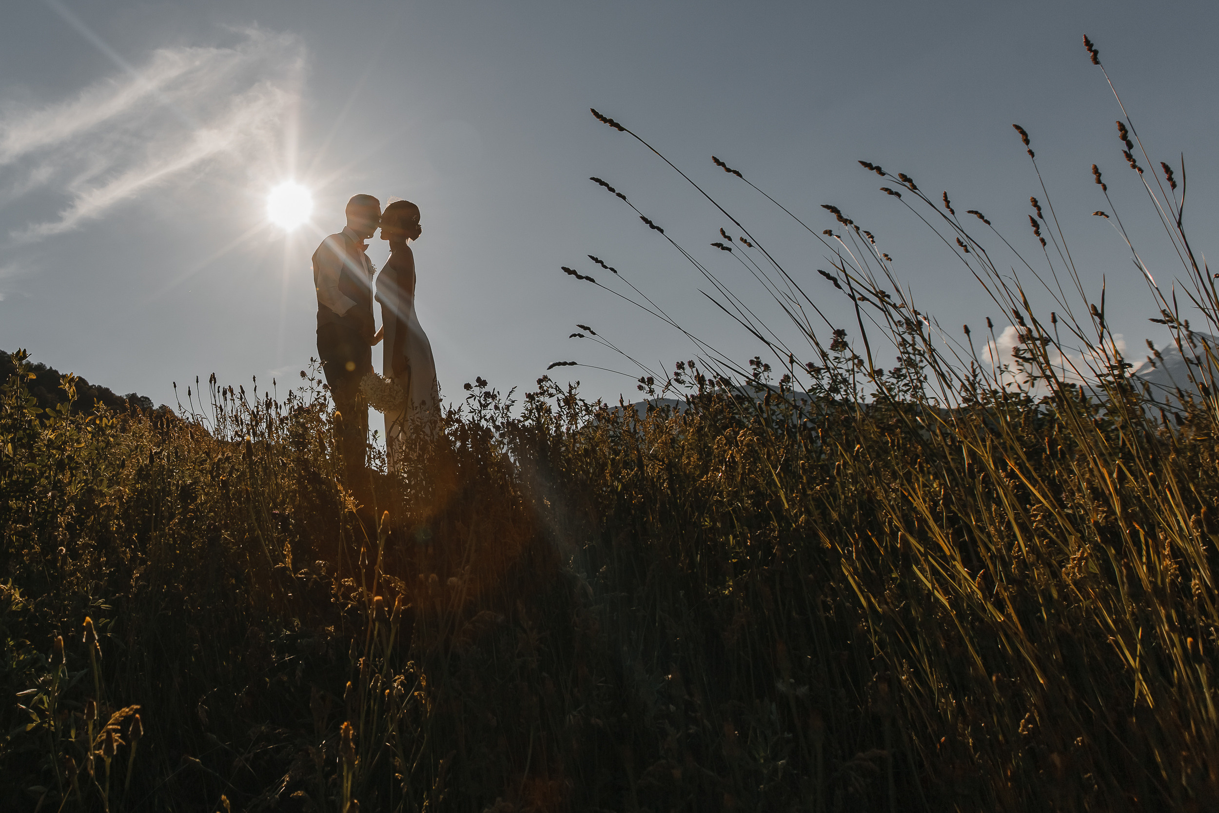 Фотограф Красная Поляна. Красивые фотосессии в Поляне. Свадебный фотограф в Абхазии, Сухум, Гагра, Сочи