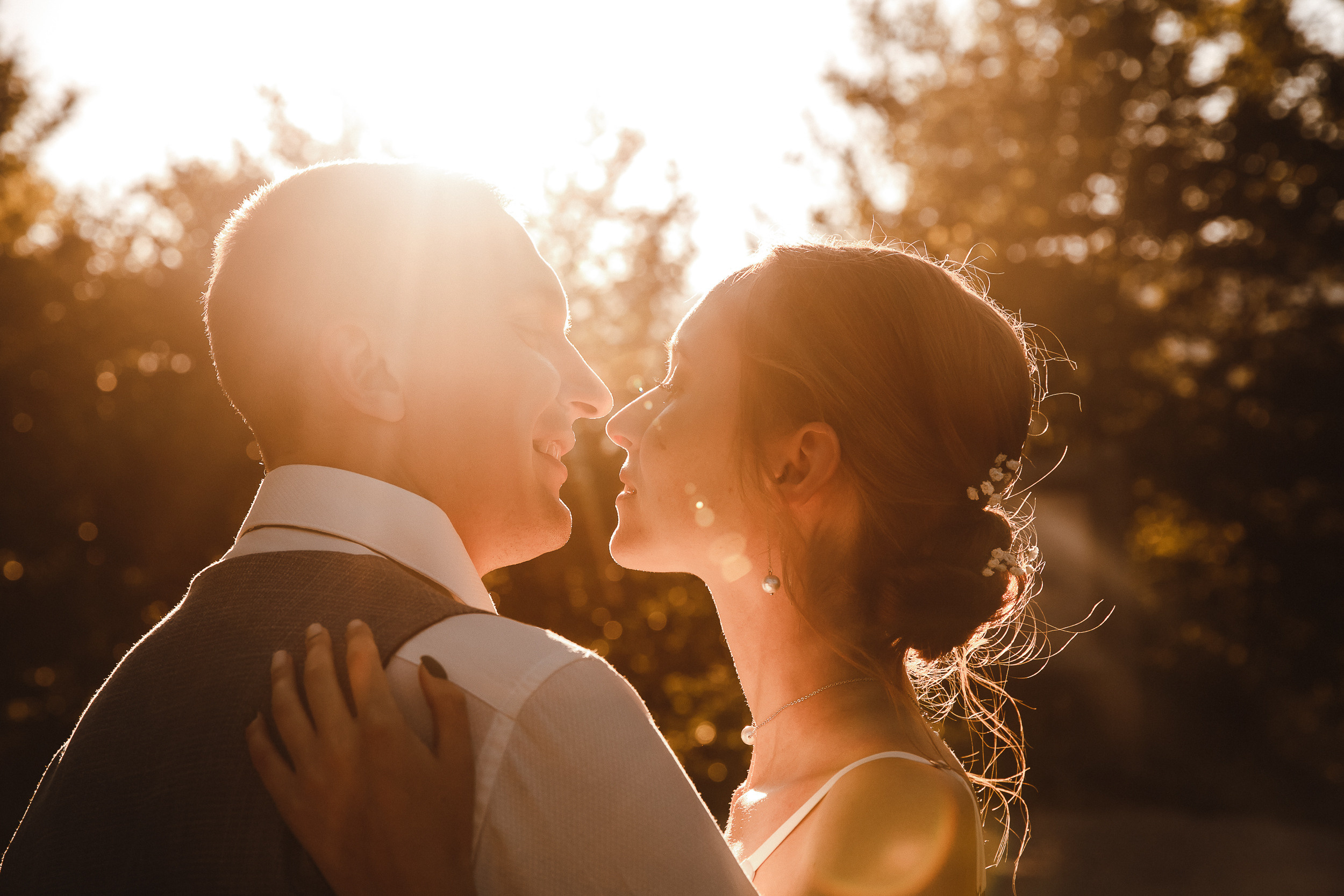 Фотограф Красная Поляна. Красивые фотосессии в Поляне. Свадебный фотограф в Абхазии, Сухум, Гагра, Сочи