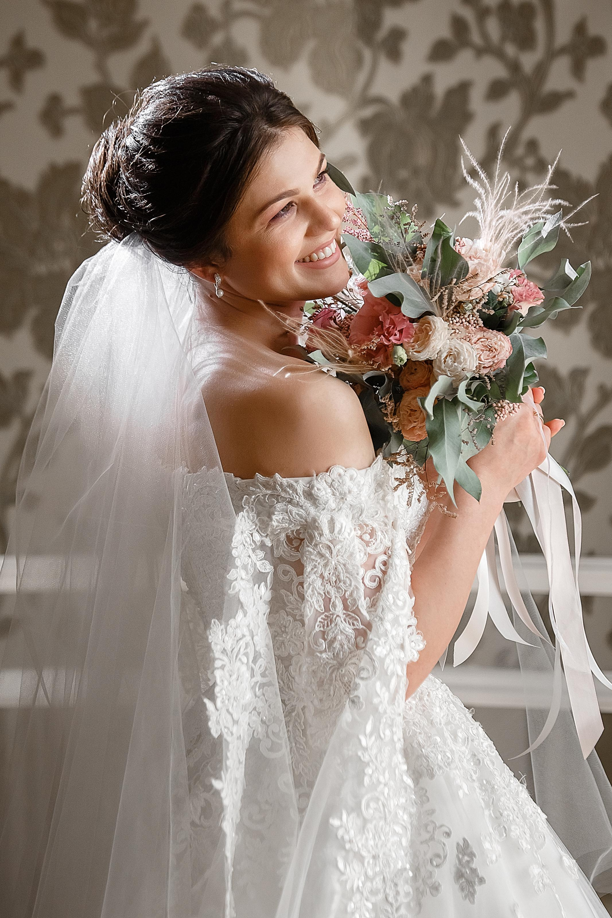 Фотограф в Сухуме с личным авто. Снимаю 11 лет. Свадебный фотограф в Абхазии, Сухум, Гагра, Сочи