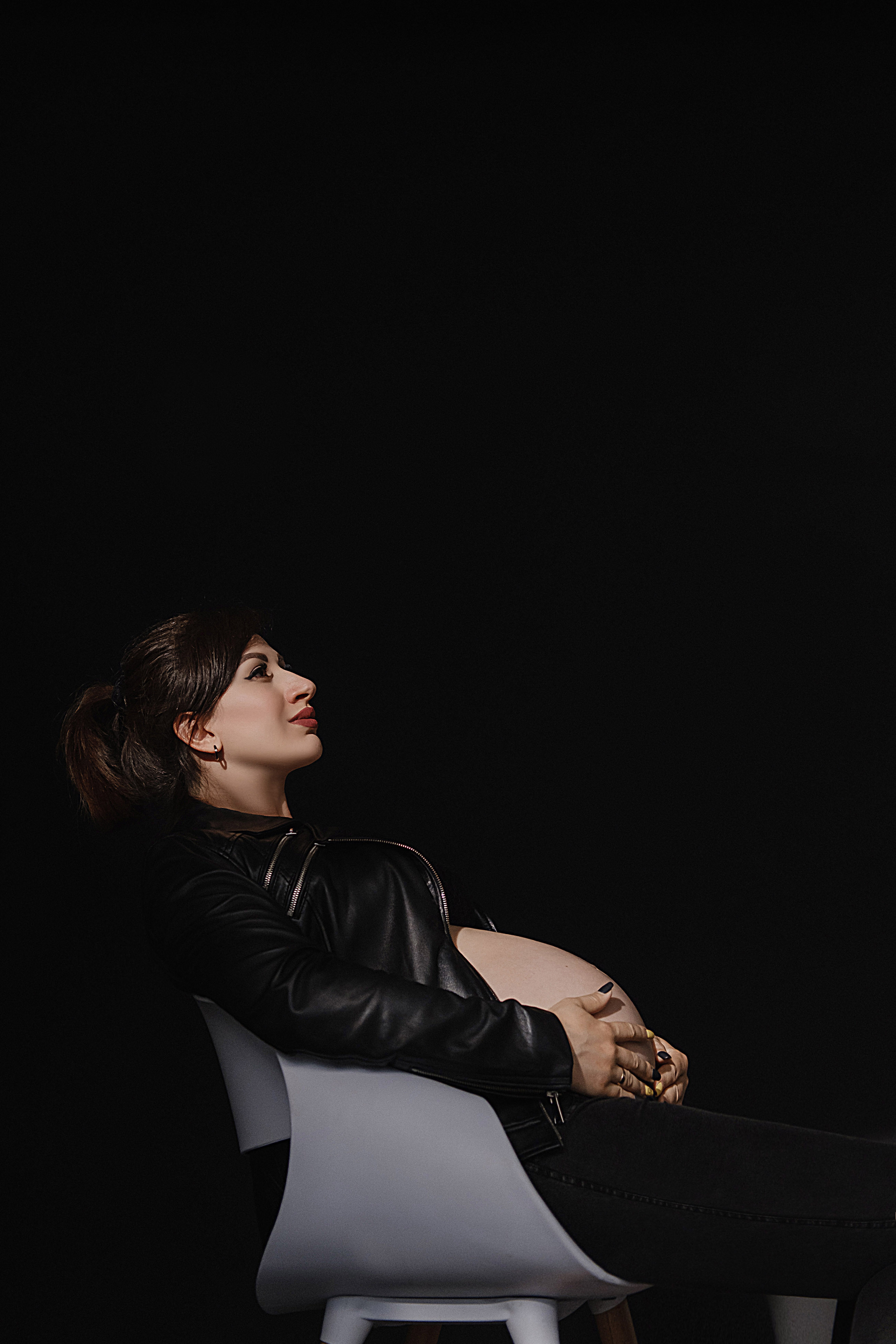 Фотограф-студия: фотосессии на любой вкус. Свадебный фотограф в Абхазии, Сухум, Гагра, Сочи