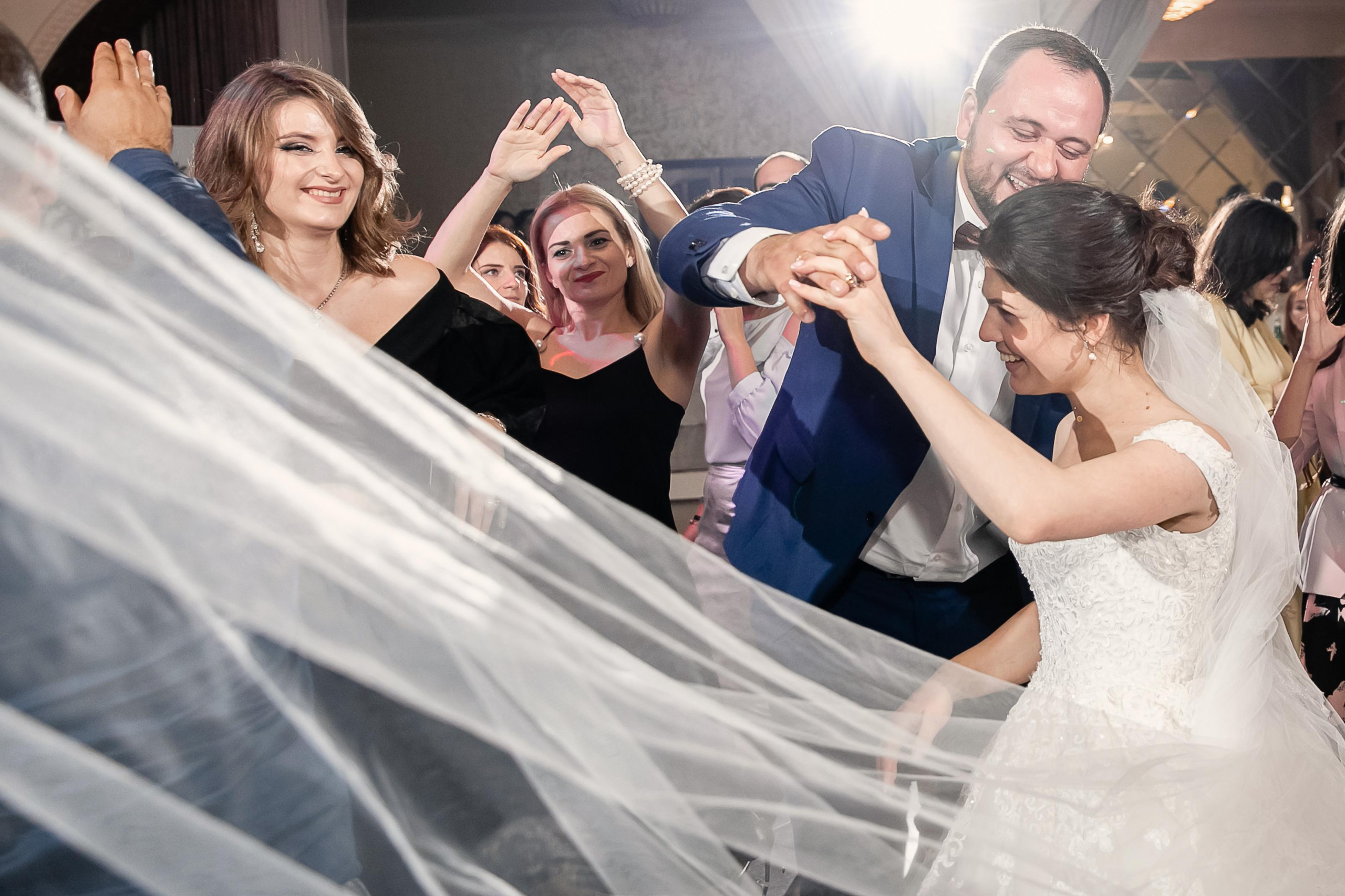 Фотограф в Сухуме с личным авто. Снимаю 11 лет. Свадебный фотограф в Абхазии, Сухум, Гагра, Сочи