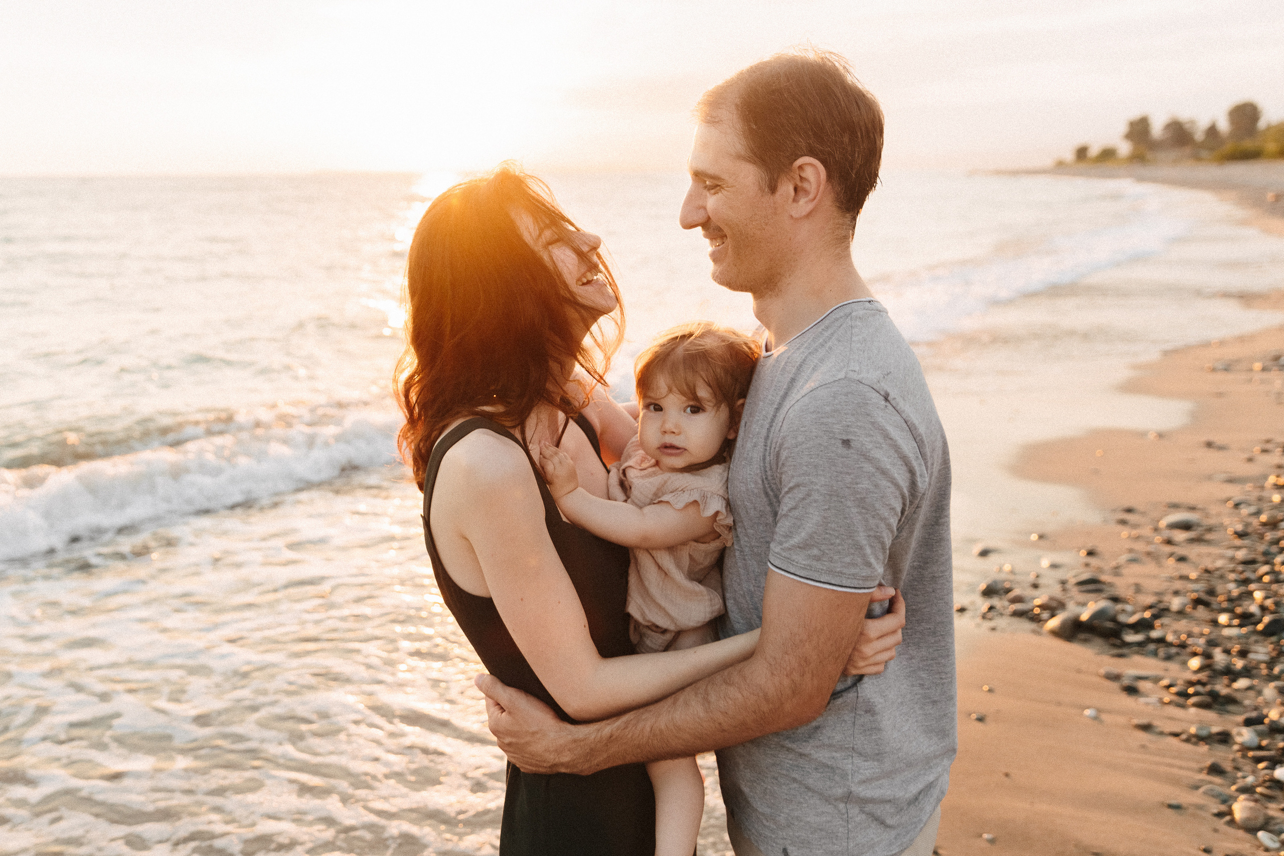 Детская фотосессия для вашего ребенка и Вас. Свадебный фотограф в Абхазии, Сухум, Гагра, Сочи