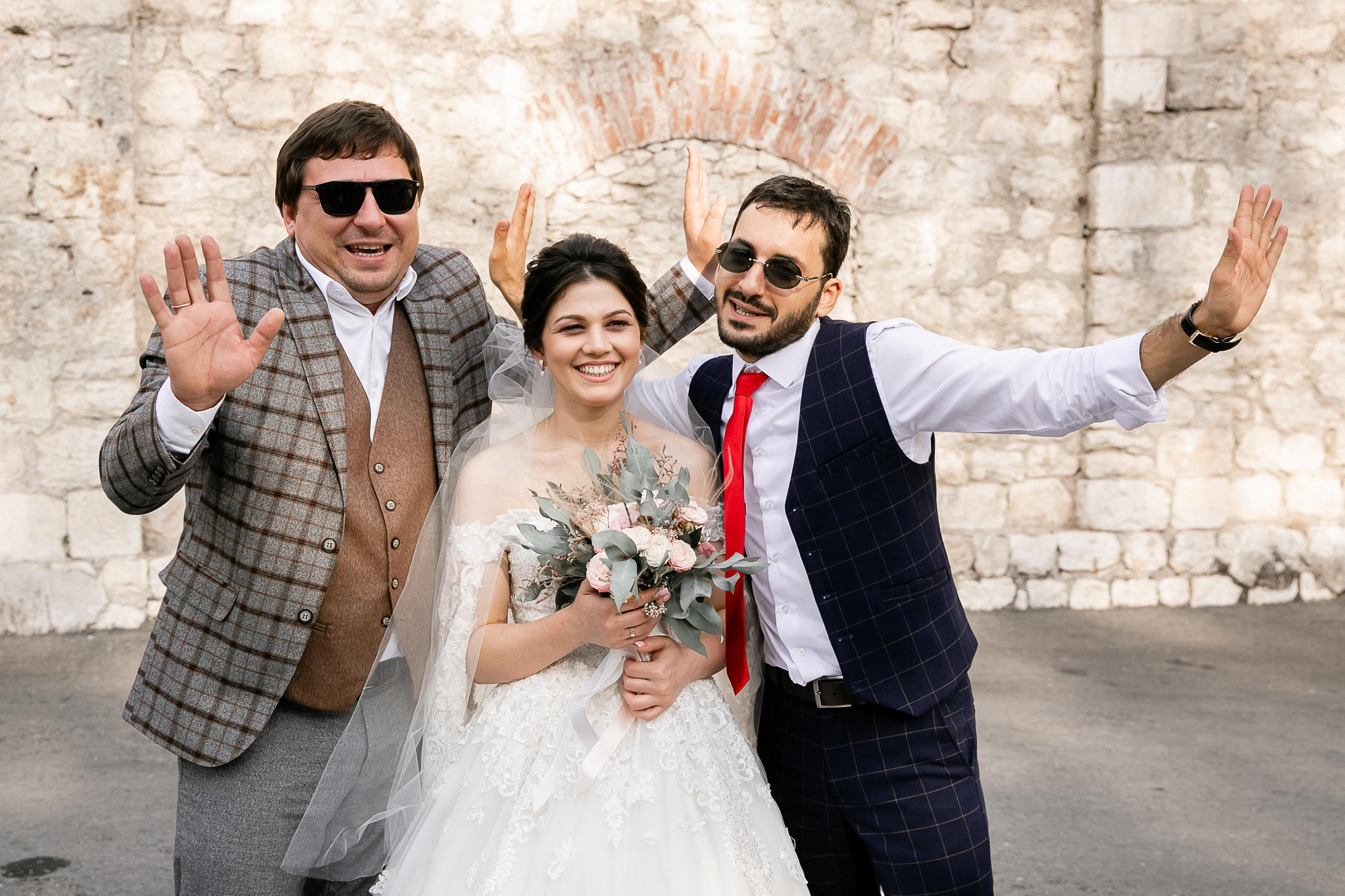 Фотограф в Сухуме с личным авто. Снимаю 11 лет. Свадебный фотограф в Абхазии, Сухум, Гагра, Сочи