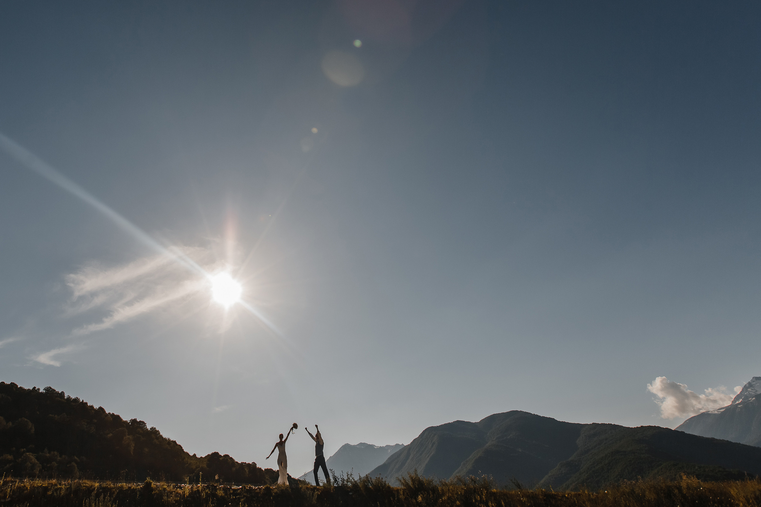 Фотограф Красная Поляна. Красивые фотосессии в Поляне. Свадебный фотограф в Абхазии, Сухум, Гагра, Сочи