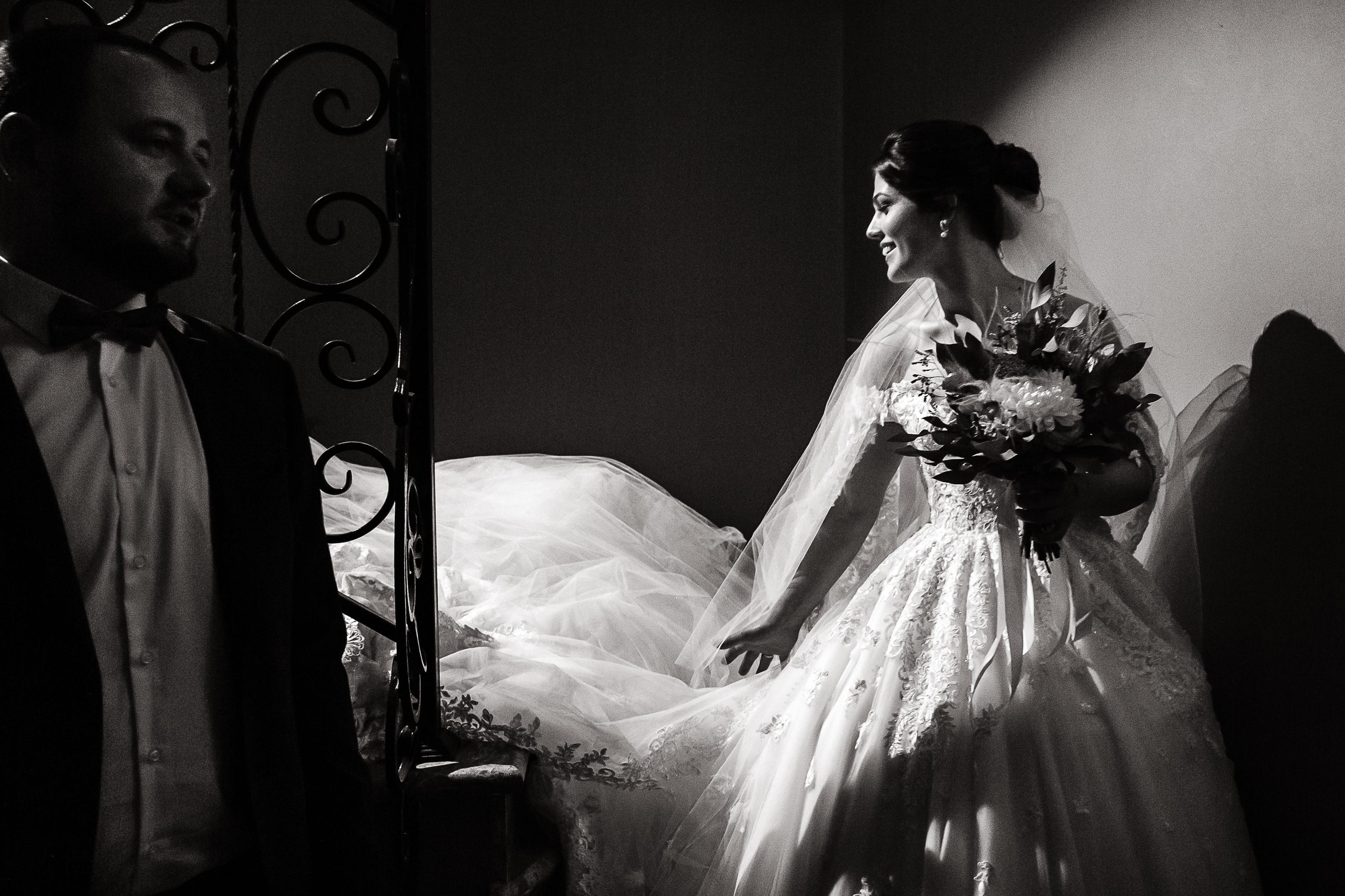 Фотограф в Сухуме с личным авто. Снимаю 11 лет. Свадебный фотограф в Абхазии, Сухум, Гагра, Сочи