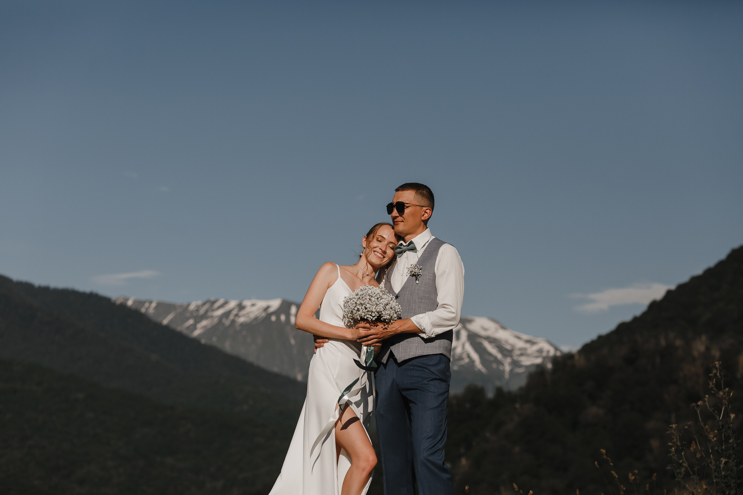 Фотограф Красная Поляна. Красивые фотосессии в Поляне. Свадебный фотограф в Абхазии, Сухум, Гагра, Сочи