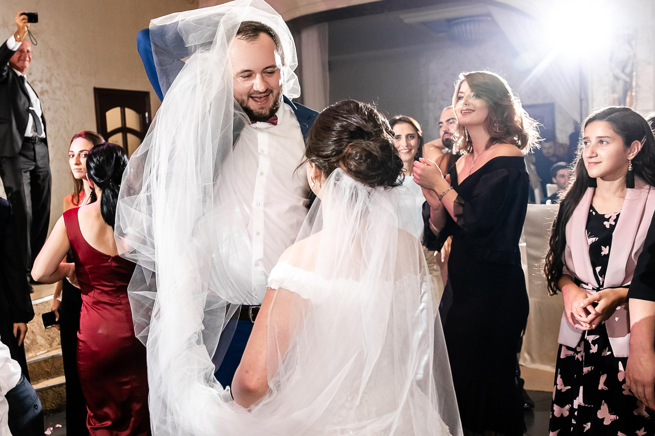 Фотограф в Сухуме с личным авто. Снимаю 11 лет. Свадебный фотограф в Абхазии, Сухум, Гагра, Сочи