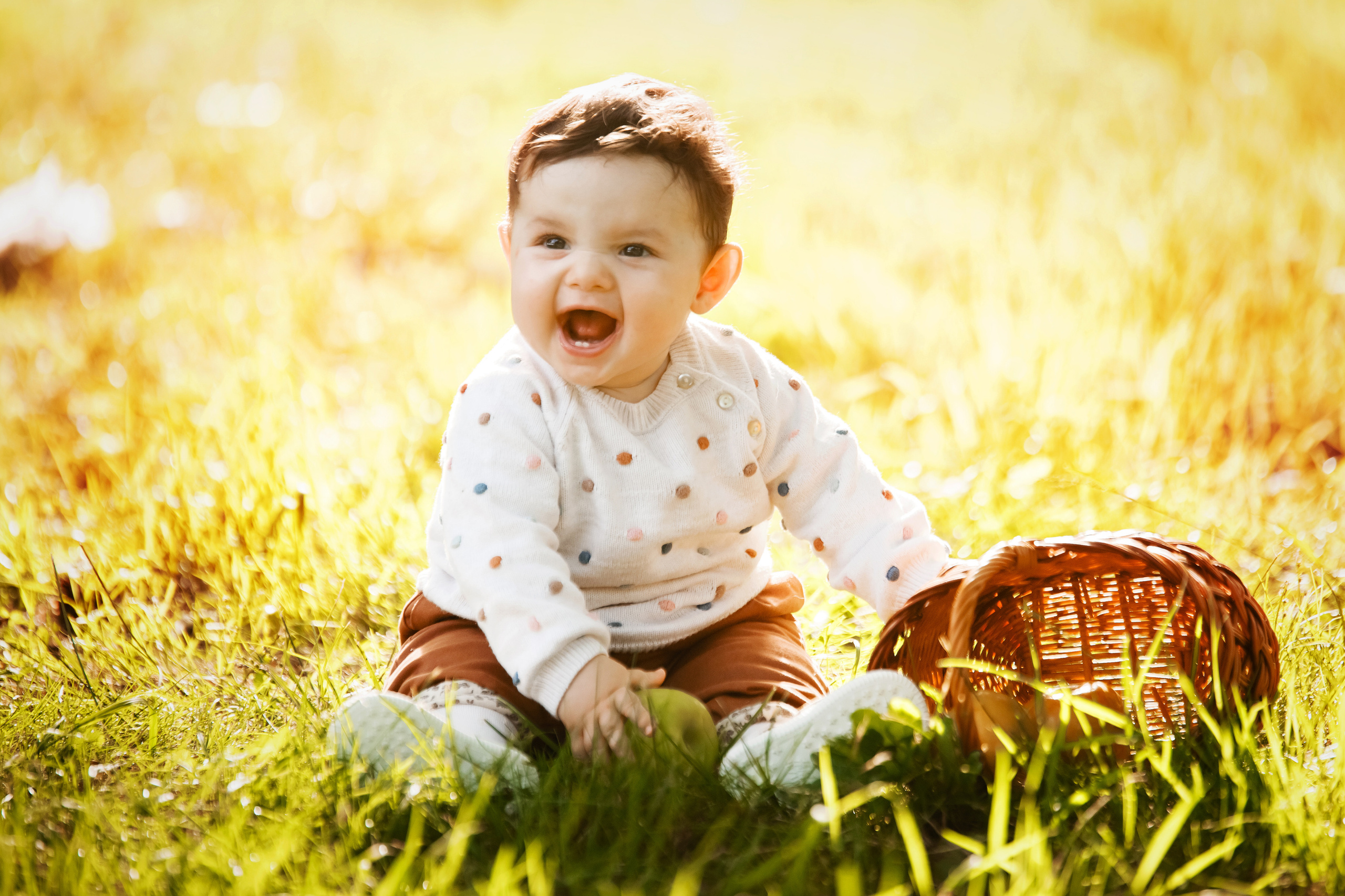 Праздник в Сочи - ваш лучший фотограф Арманд. Свадебный фотограф в Абхазии, Сухум, Гагра, Сочи