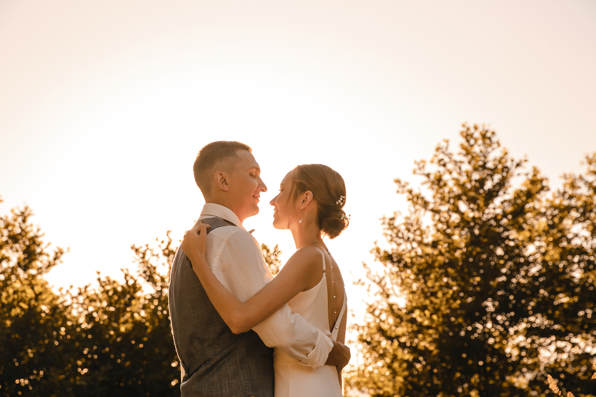 Фотограф Красная Поляна. Красивые фотосессии в Поляне. Свадебный фотограф в Абхазии, Сухум, Гагра, Сочи