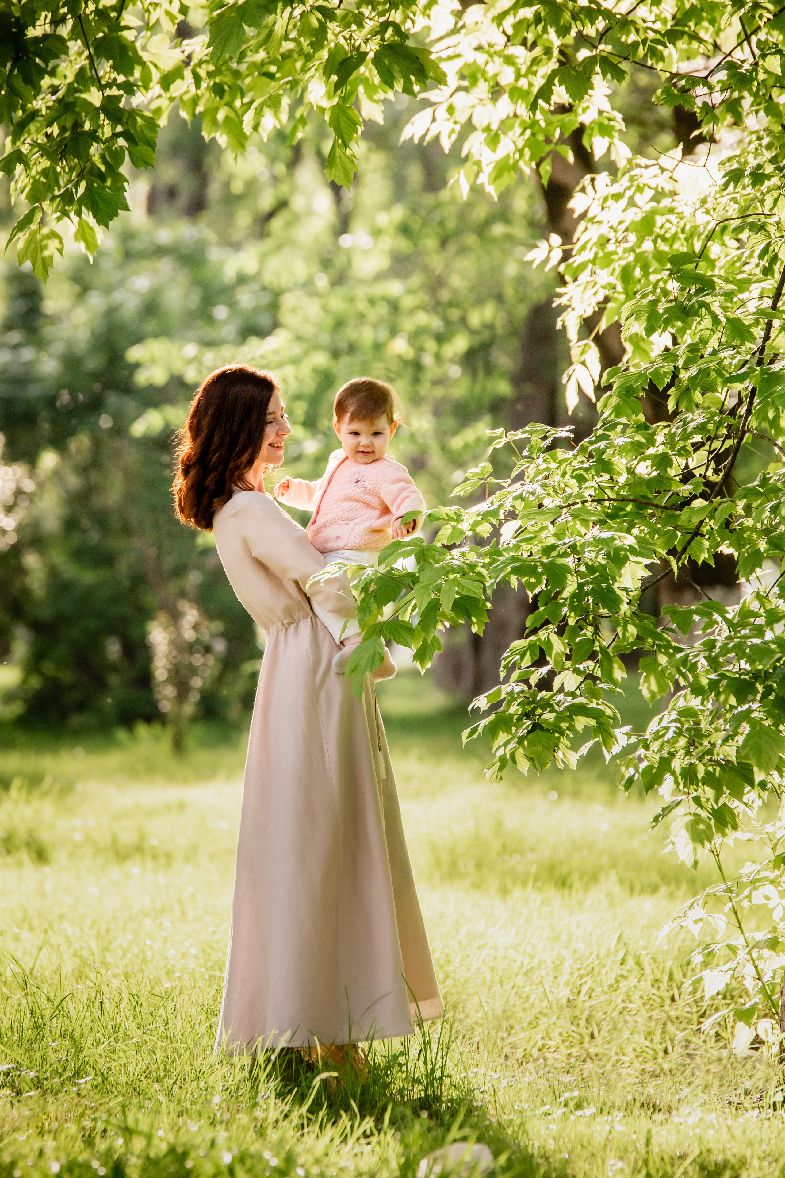 Праздник в Сочи - ваш лучший фотограф Арманд. Свадебный фотограф в Абхазии, Сухум, Гагра, Сочи