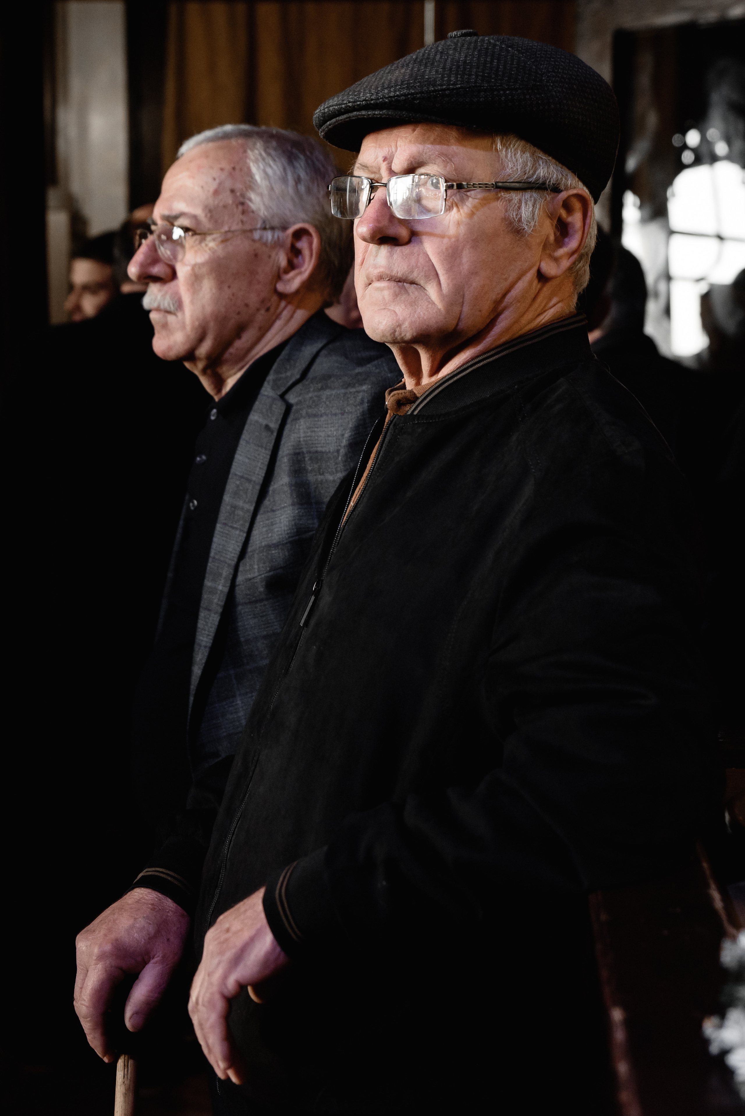 Гагрипш | Приглашение зятя. Свадебный фотограф в Абхазии, Сухум, Гагра, Сочи