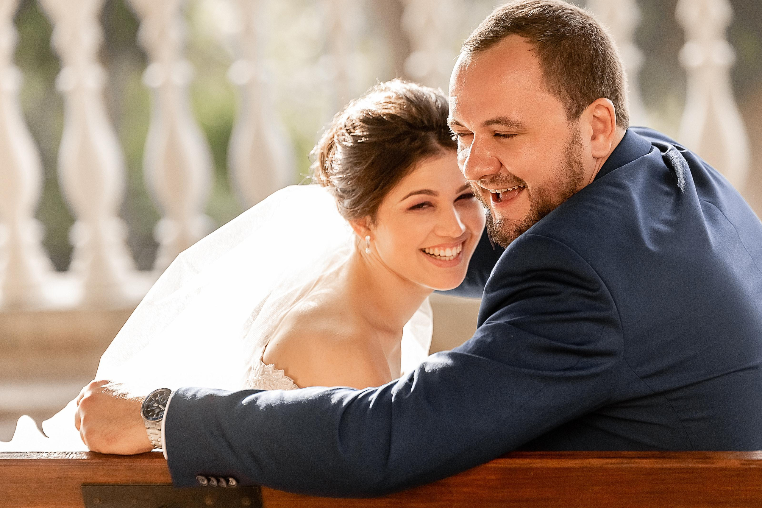 Фотограф в Сухуме с личным авто. Снимаю 11 лет. Свадебный фотограф в Абхазии, Сухум, Гагра, Сочи