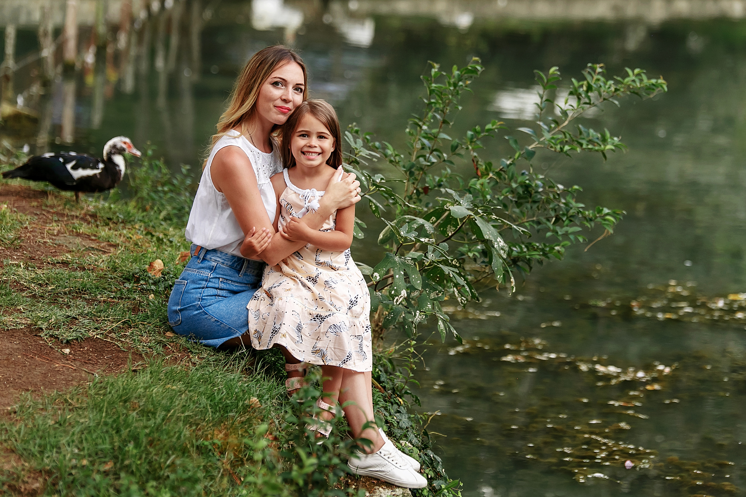 Праздник в Сочи - ваш лучший фотограф Арманд. Свадебный фотограф в Абхазии, Сухум, Гагра, Сочи