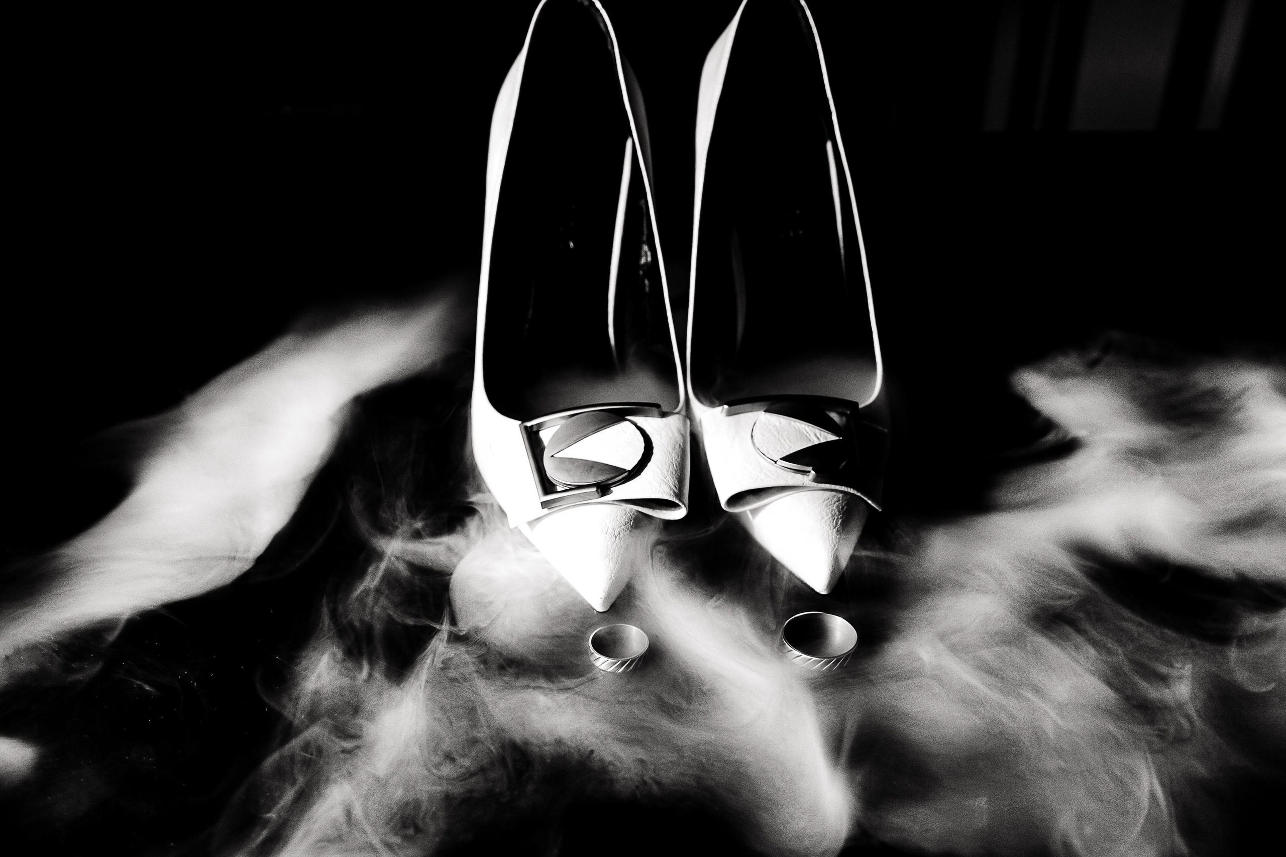 Фотограф в Сухуме с личным авто. Снимаю 11 лет. Свадебный фотограф в Абхазии, Сухум, Гагра, Сочи