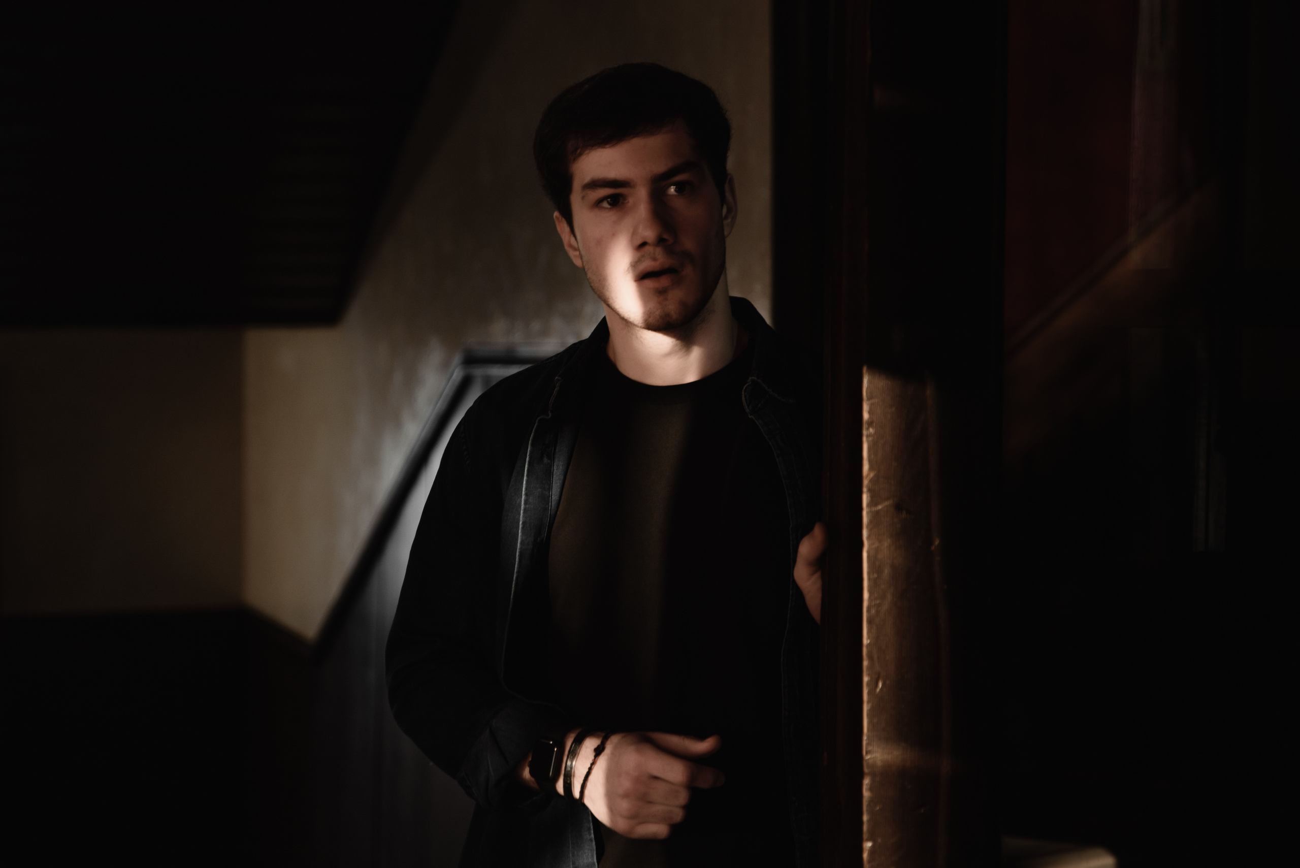 Гагрипш | Приглашение зятя. Свадебный фотограф в Абхазии, Сухум, Гагра, Сочи