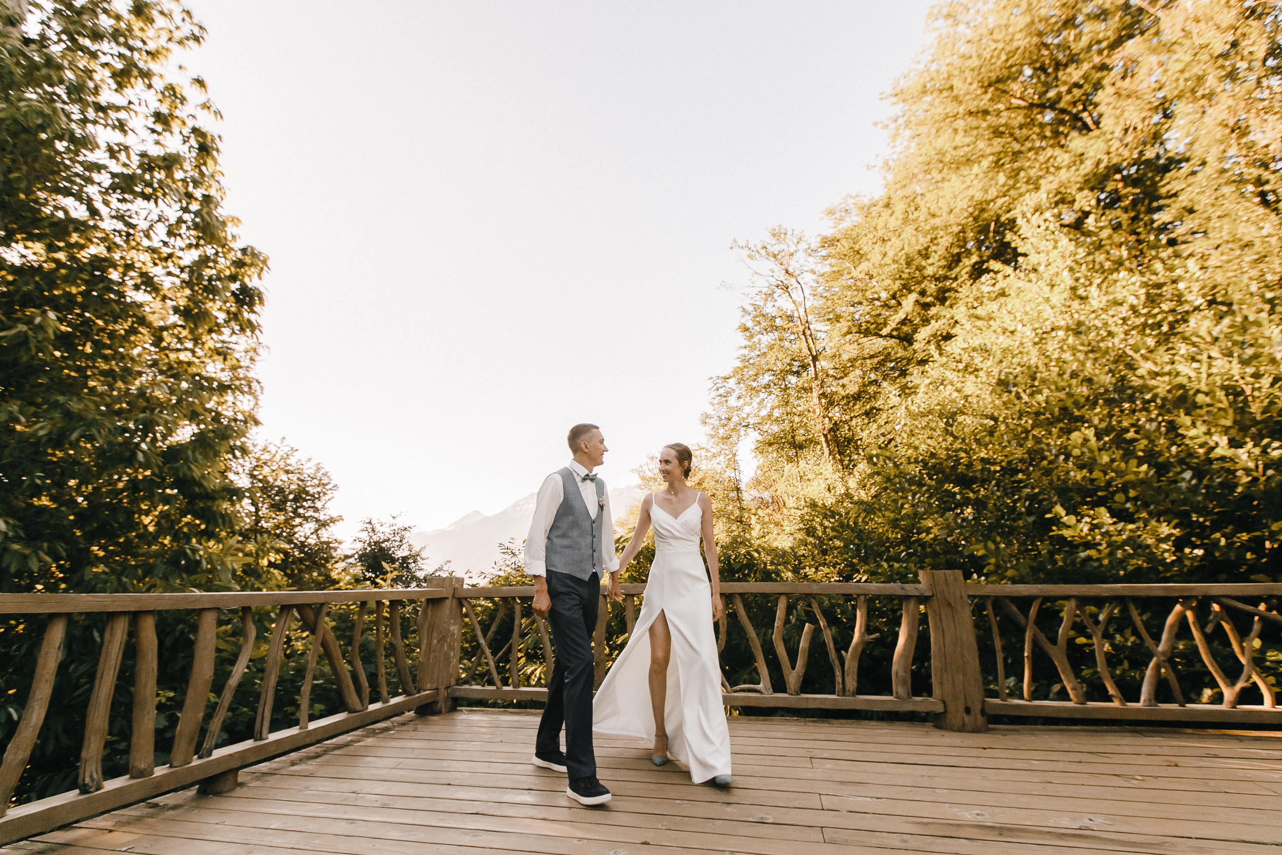 Фотограф Красная Поляна. Красивые фотосессии в Поляне. Свадебный фотограф в Абхазии, Сухум, Гагра, Сочи