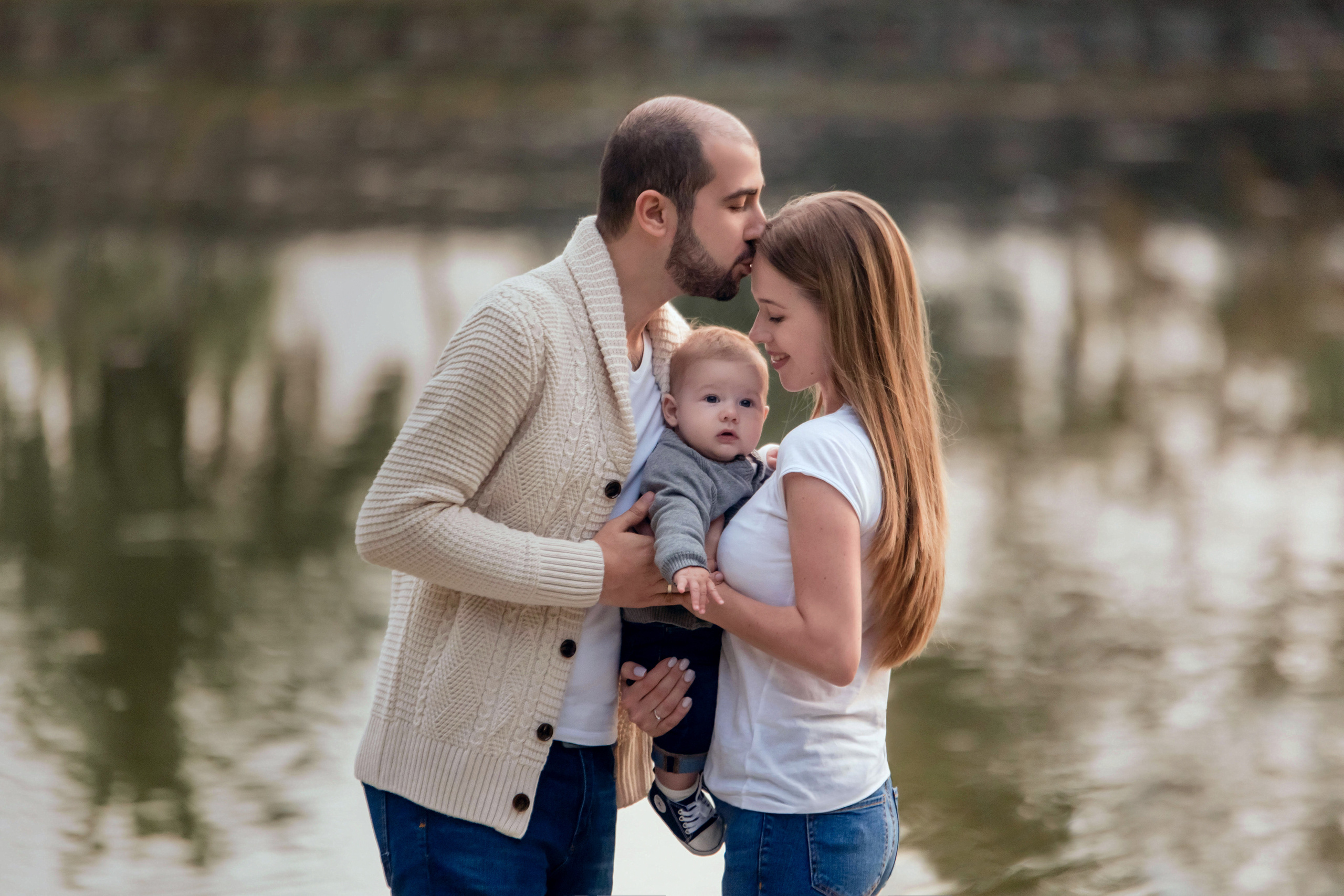 Праздник в Сочи - ваш лучший фотограф Арманд. Свадебный фотограф в Абхазии, Сухум, Гагра, Сочи