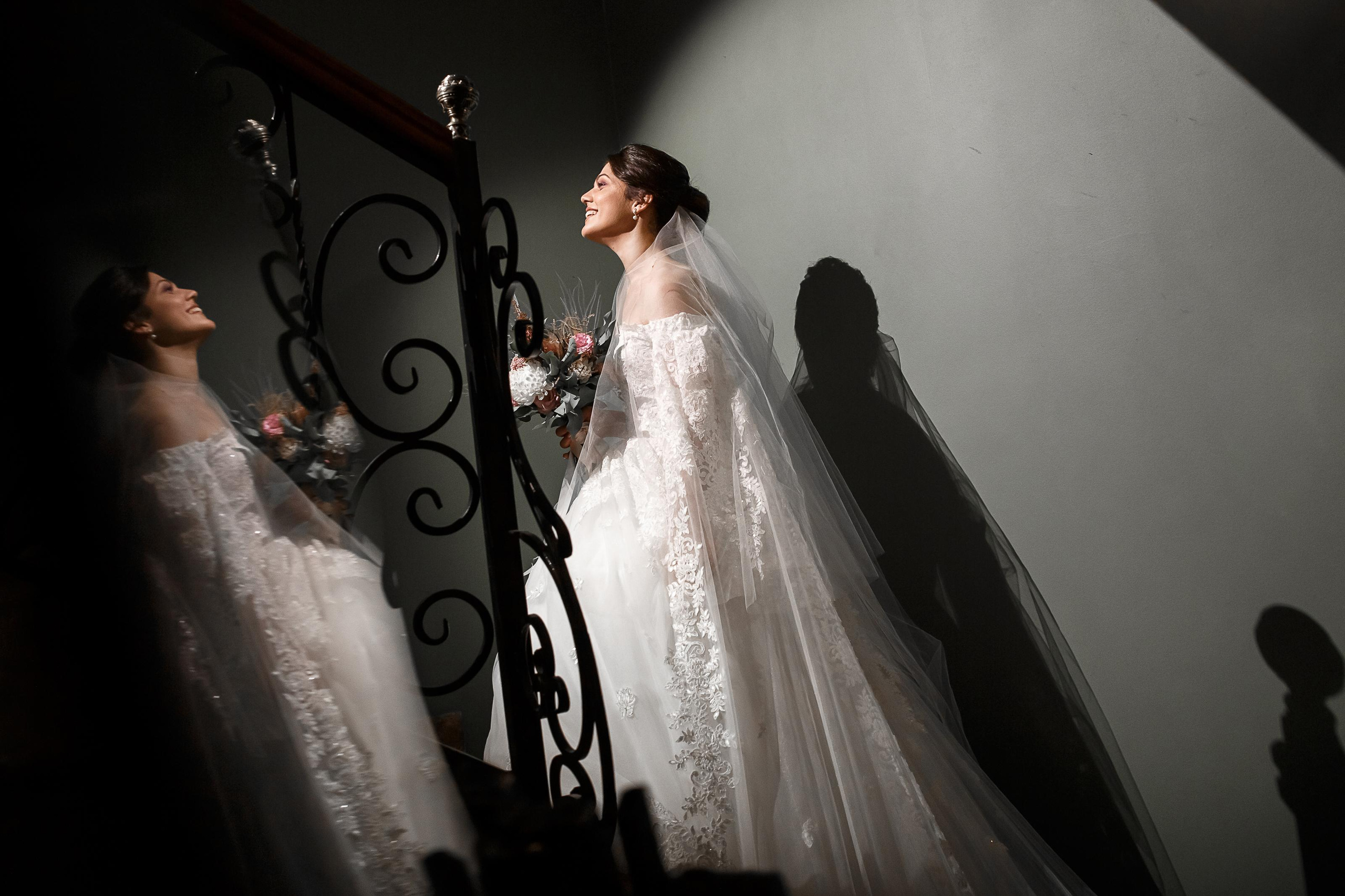 Фотограф в Сухуме с личным авто. Снимаю 11 лет. Свадебный фотограф в Абхазии, Сухум, Гагра, Сочи