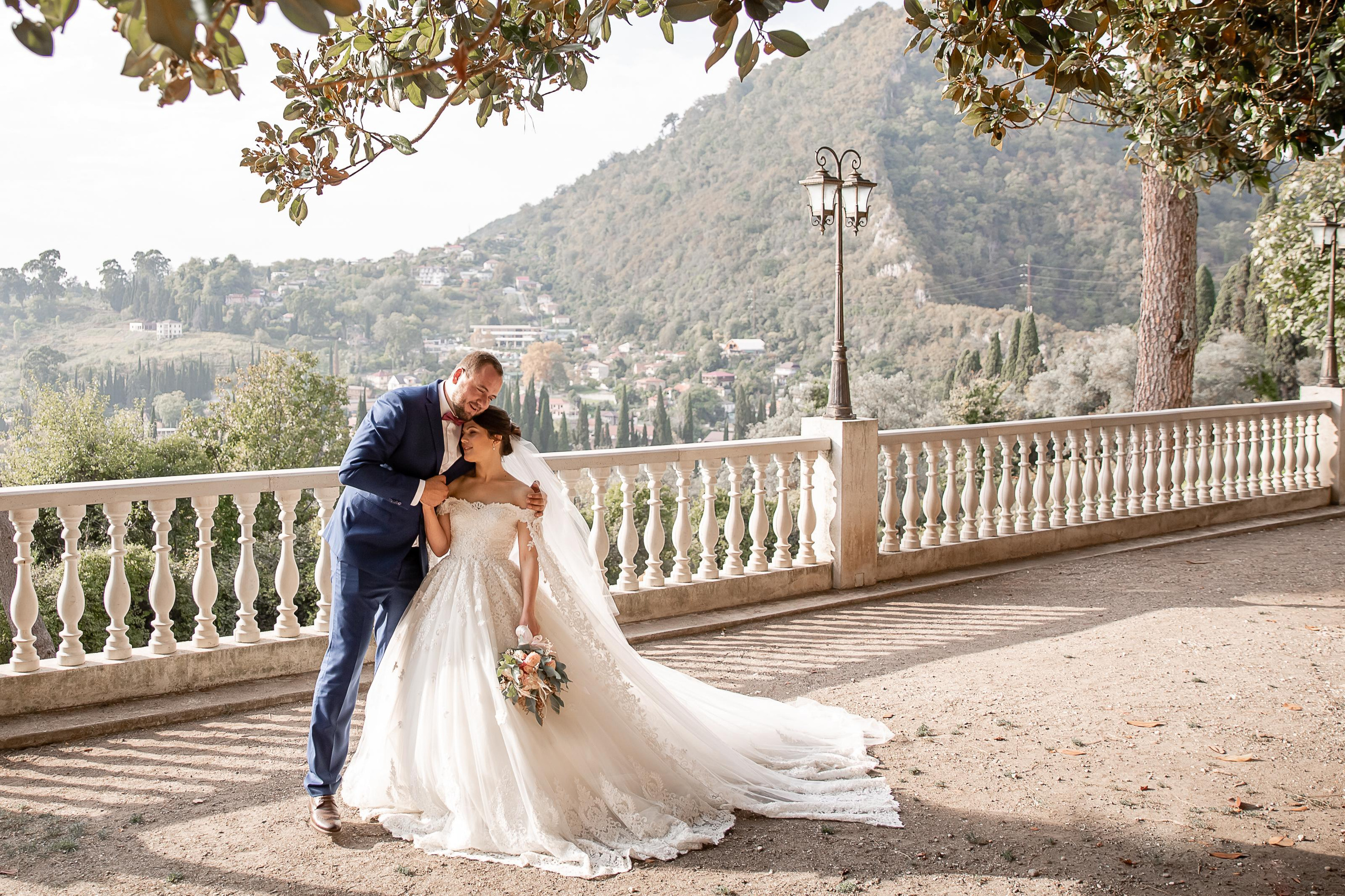 Фотограф в Сухуме с личным авто. Снимаю 11 лет. Свадебный фотограф в Абхазии, Сухум, Гагра, Сочи