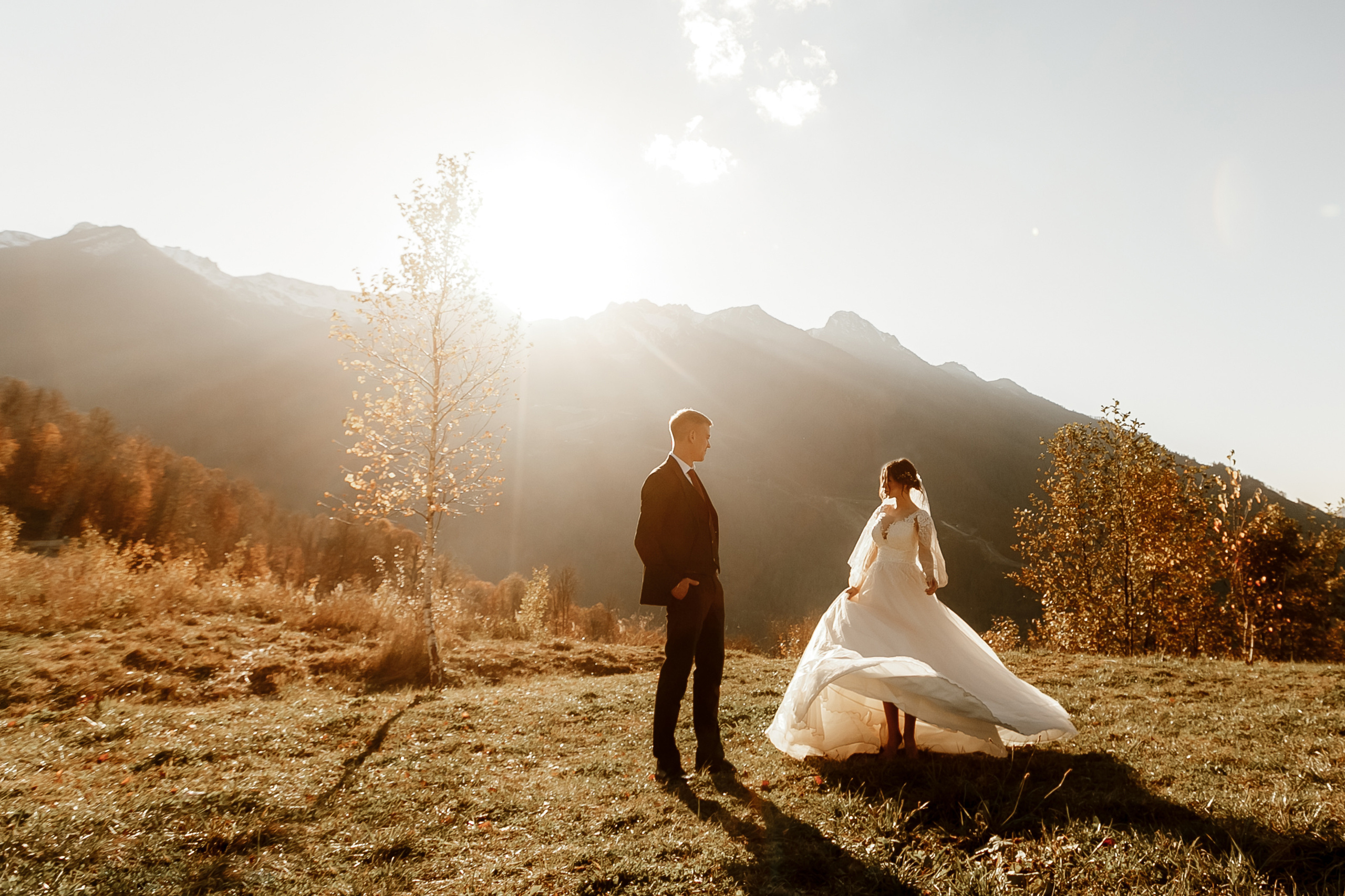 Лучший фотограф в Красной Поляне. Свадебный фотограф в Абхазии, Сухум, Гагра, Сочи