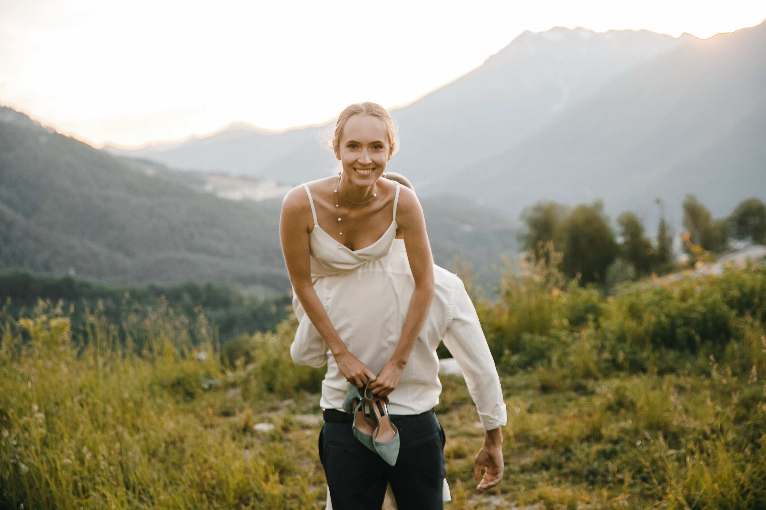 Фотограф Красная Поляна. Красивые фотосессии в Поляне. Свадебный фотограф в Абхазии, Сухум, Гагра, Сочи