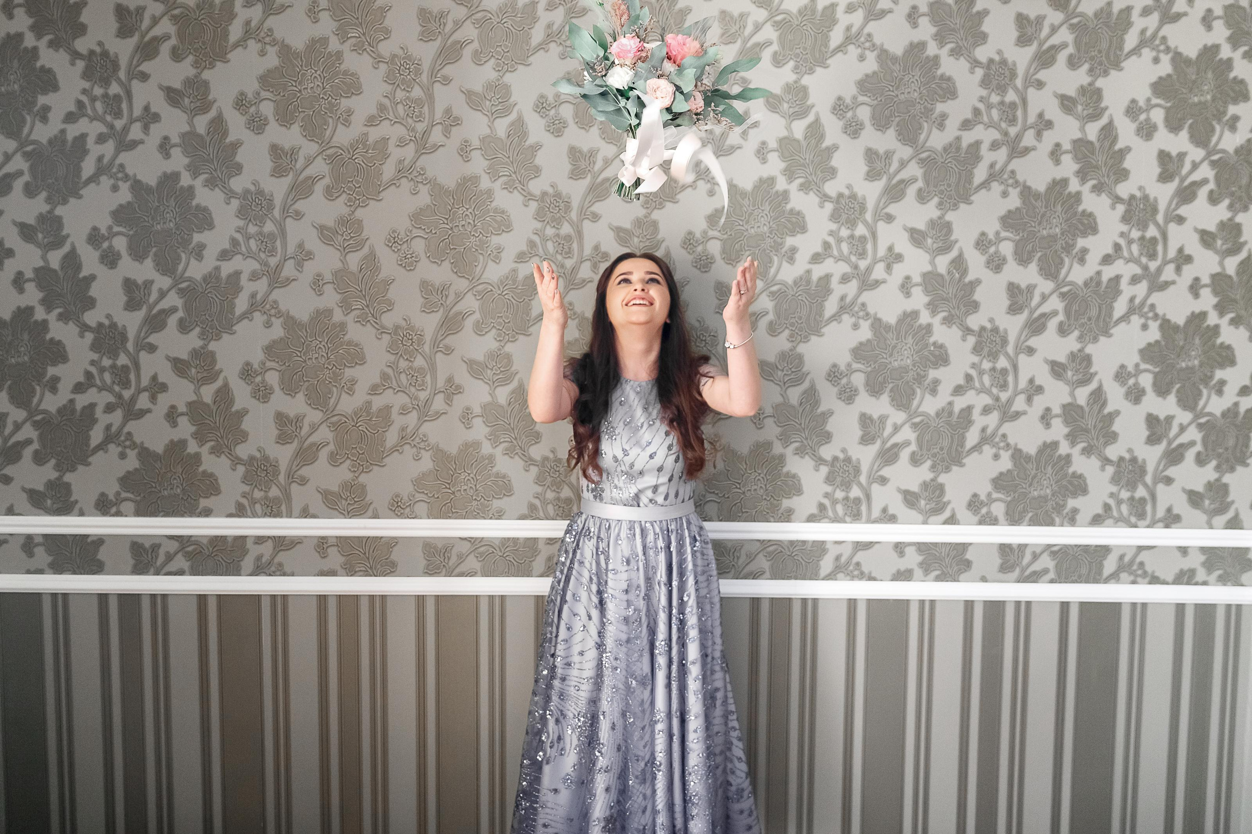 Фотограф в Сухуме с личным авто. Снимаю 11 лет. Свадебный фотограф в Абхазии, Сухум, Гагра, Сочи