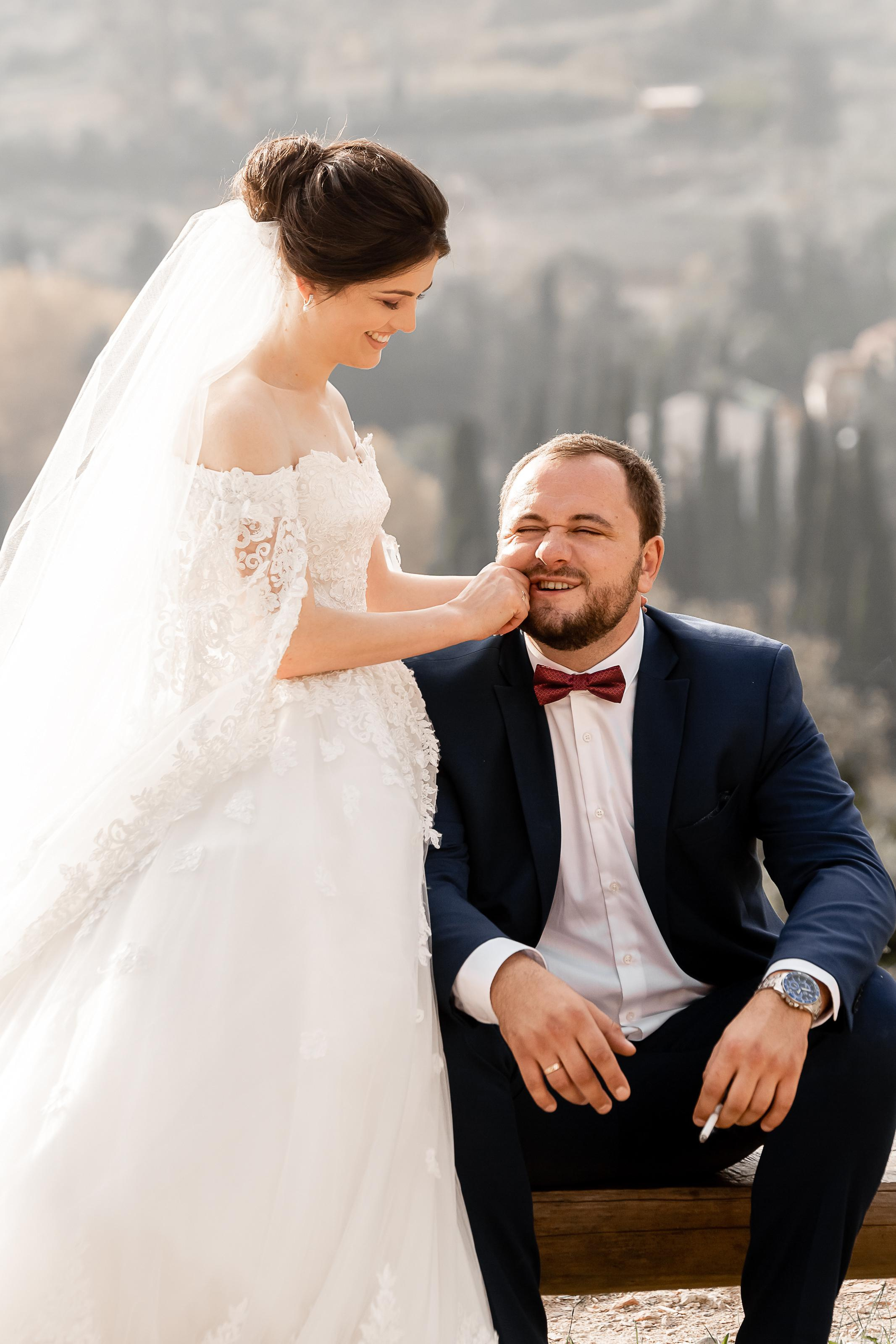 Фотограф в Сухуме с личным авто. Снимаю 11 лет. Свадебный фотограф в Абхазии, Сухум, Гагра, Сочи