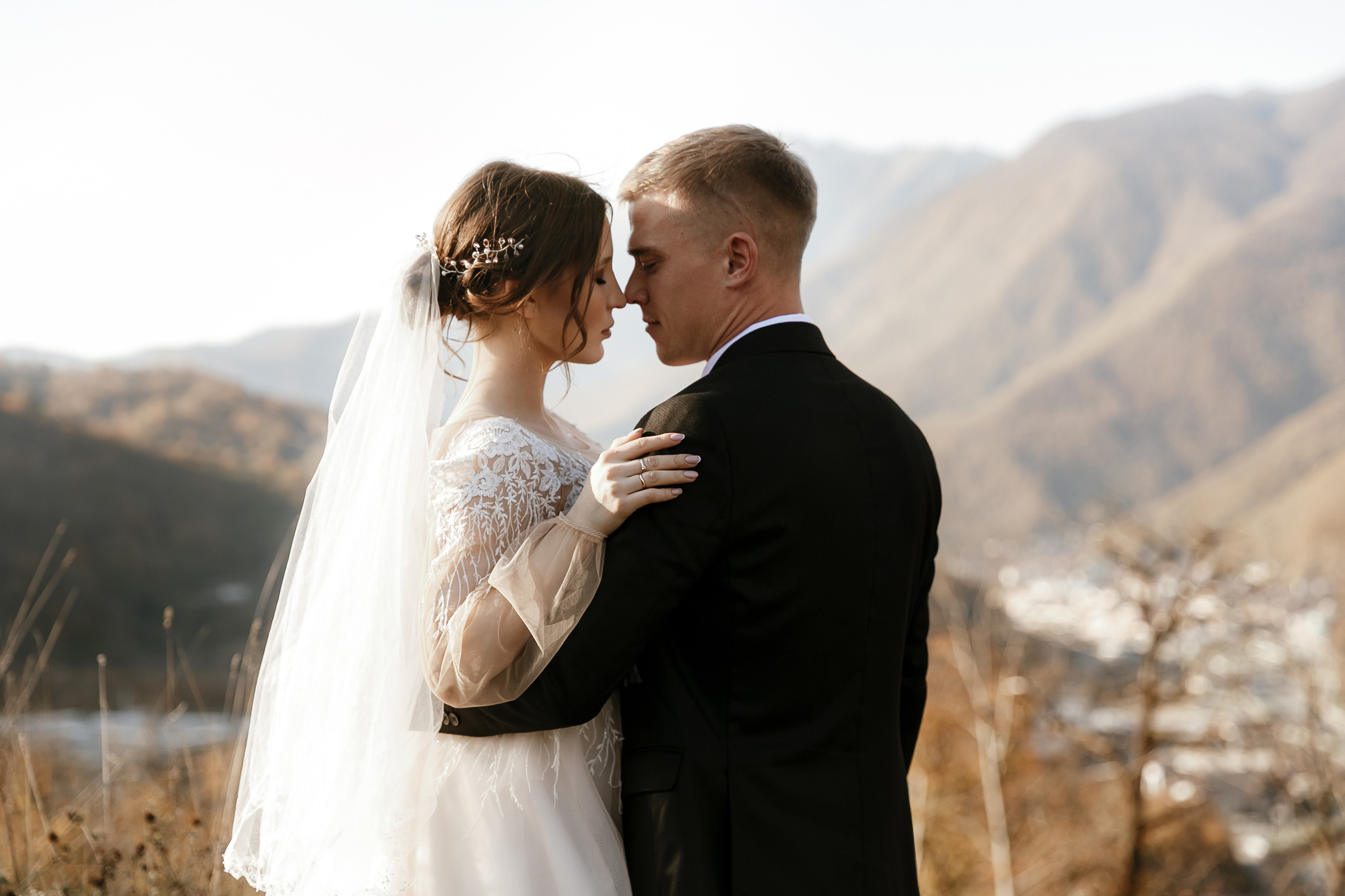 Лучший фотограф в Красной Поляне. Свадебный фотограф в Абхазии, Сухум, Гагра, Сочи