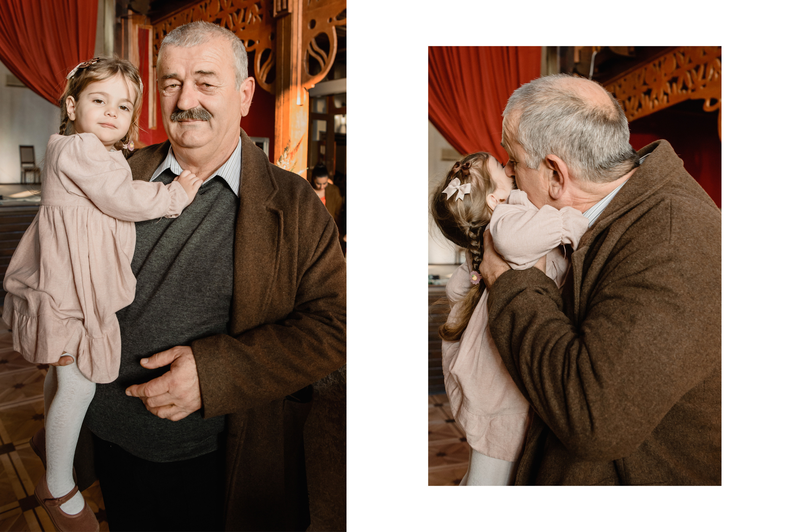 Гагрипш | Приглашение зятя. Свадебный фотограф в Абхазии, Сухум, Гагра, Сочи