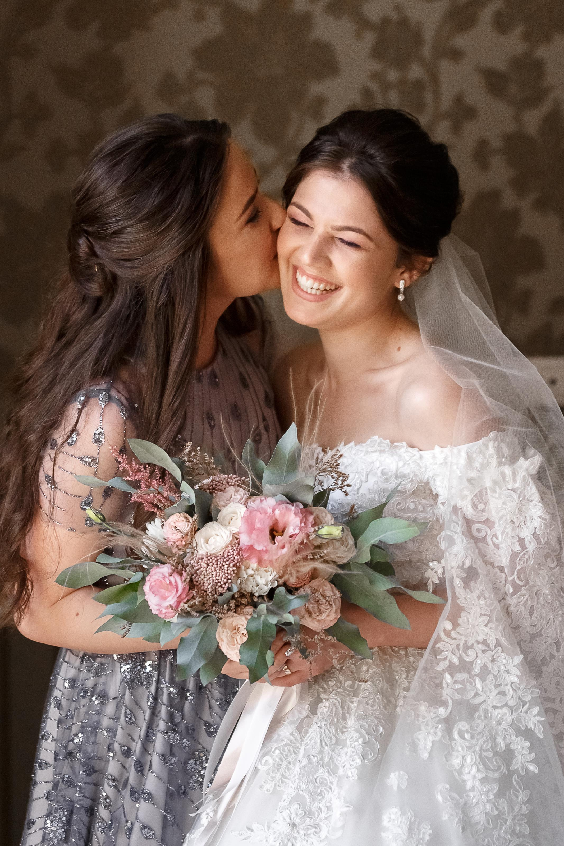 Фотограф в Сухуме с личным авто. Снимаю 11 лет. Свадебный фотограф в Абхазии, Сухум, Гагра, Сочи