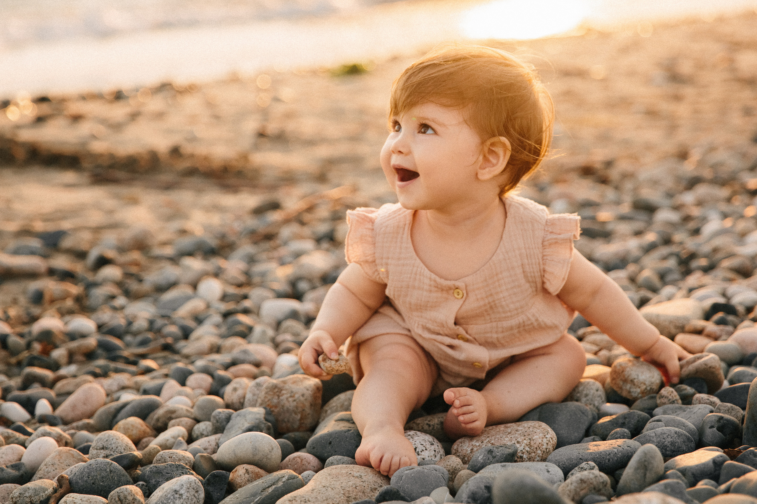 Детская фотосессия для вашего ребенка и Вас. Свадебный фотограф в Абхазии, Сухум, Гагра, Сочи