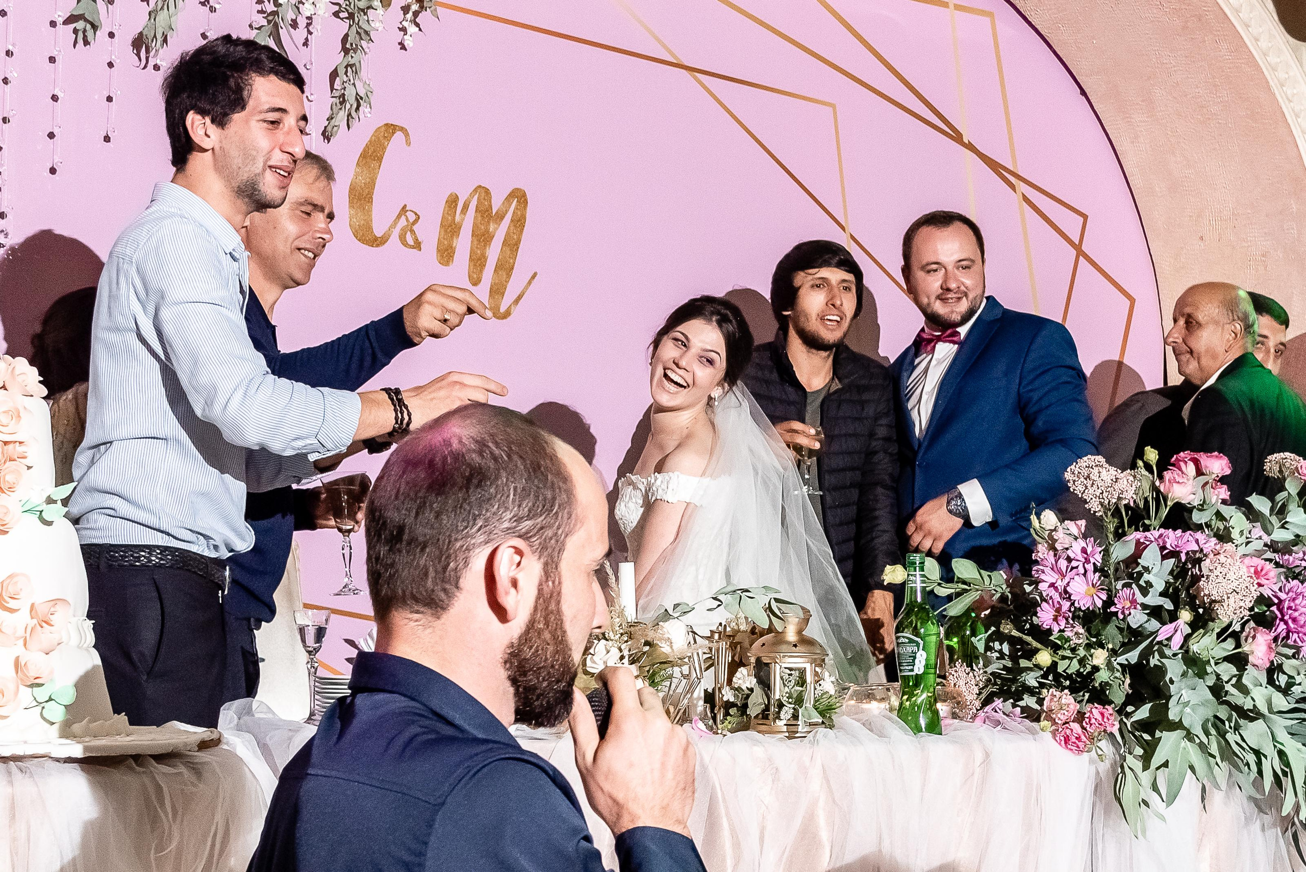 Фотограф в Сухуме с личным авто. Снимаю 11 лет. Свадебный фотограф в Абхазии, Сухум, Гагра, Сочи