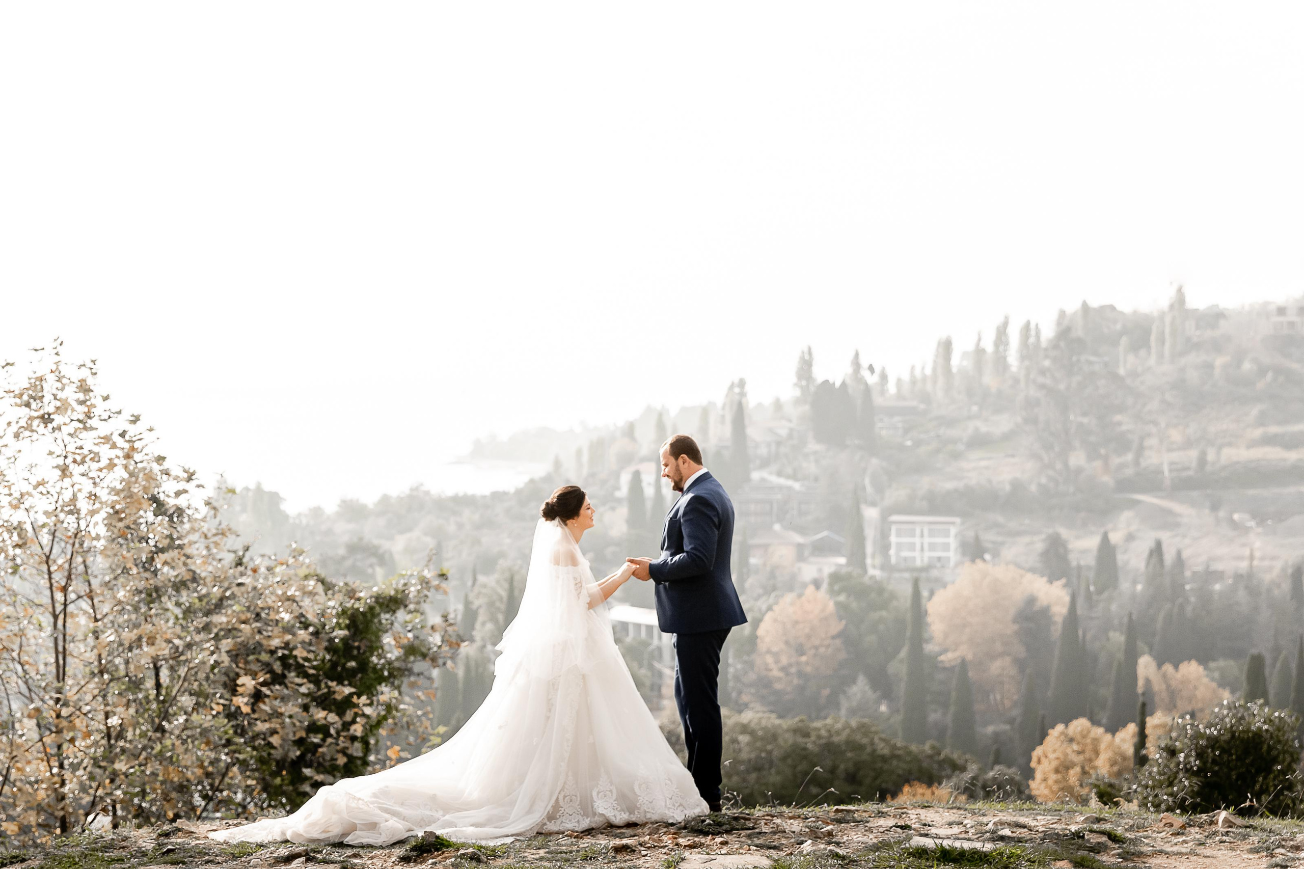Фотограф в Сухуме с личным авто. Снимаю 11 лет. Свадебный фотограф в Абхазии, Сухум, Гагра, Сочи