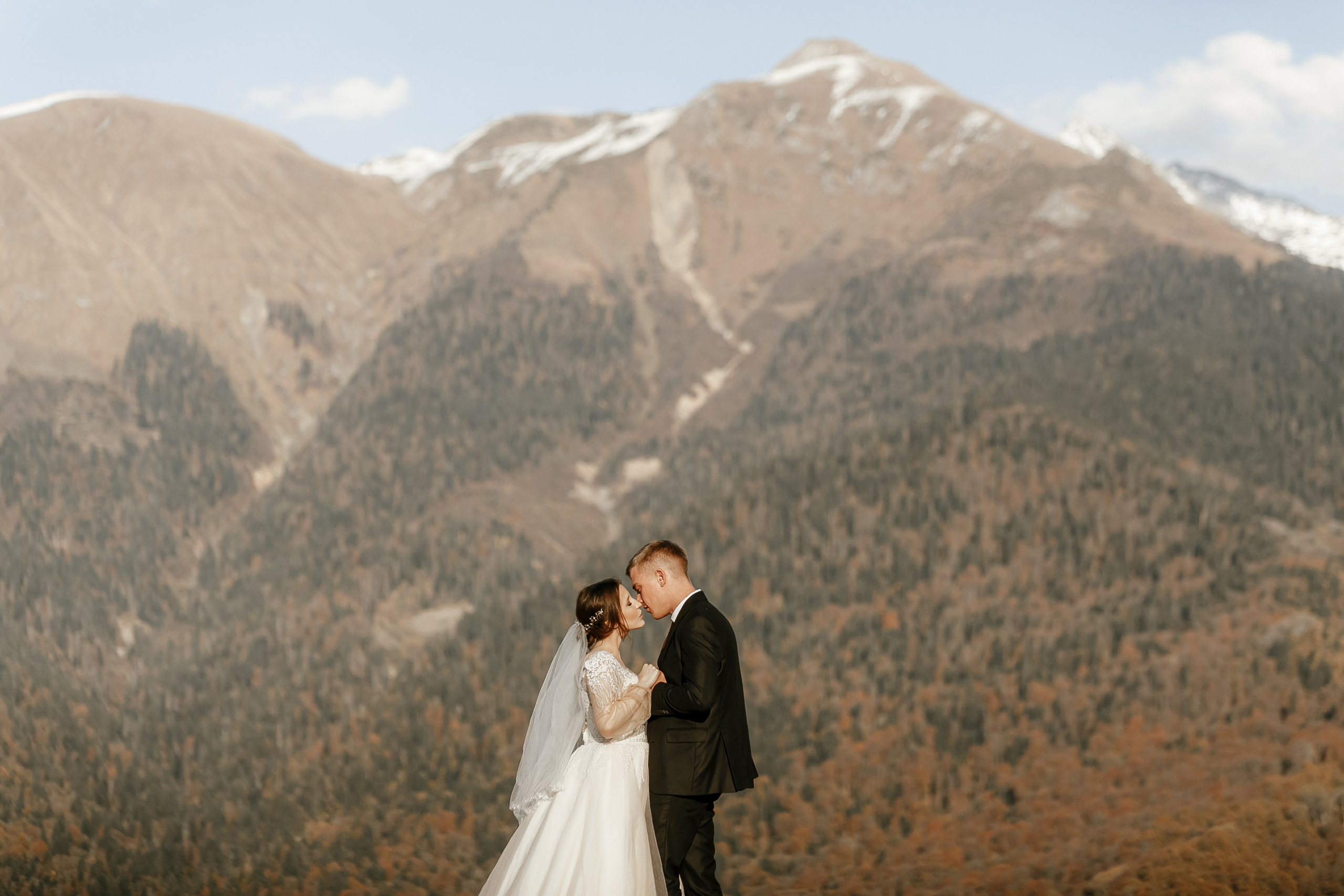 Лучший фотограф в Красной Поляне. Свадебный фотограф в Абхазии, Сухум, Гагра, Сочи