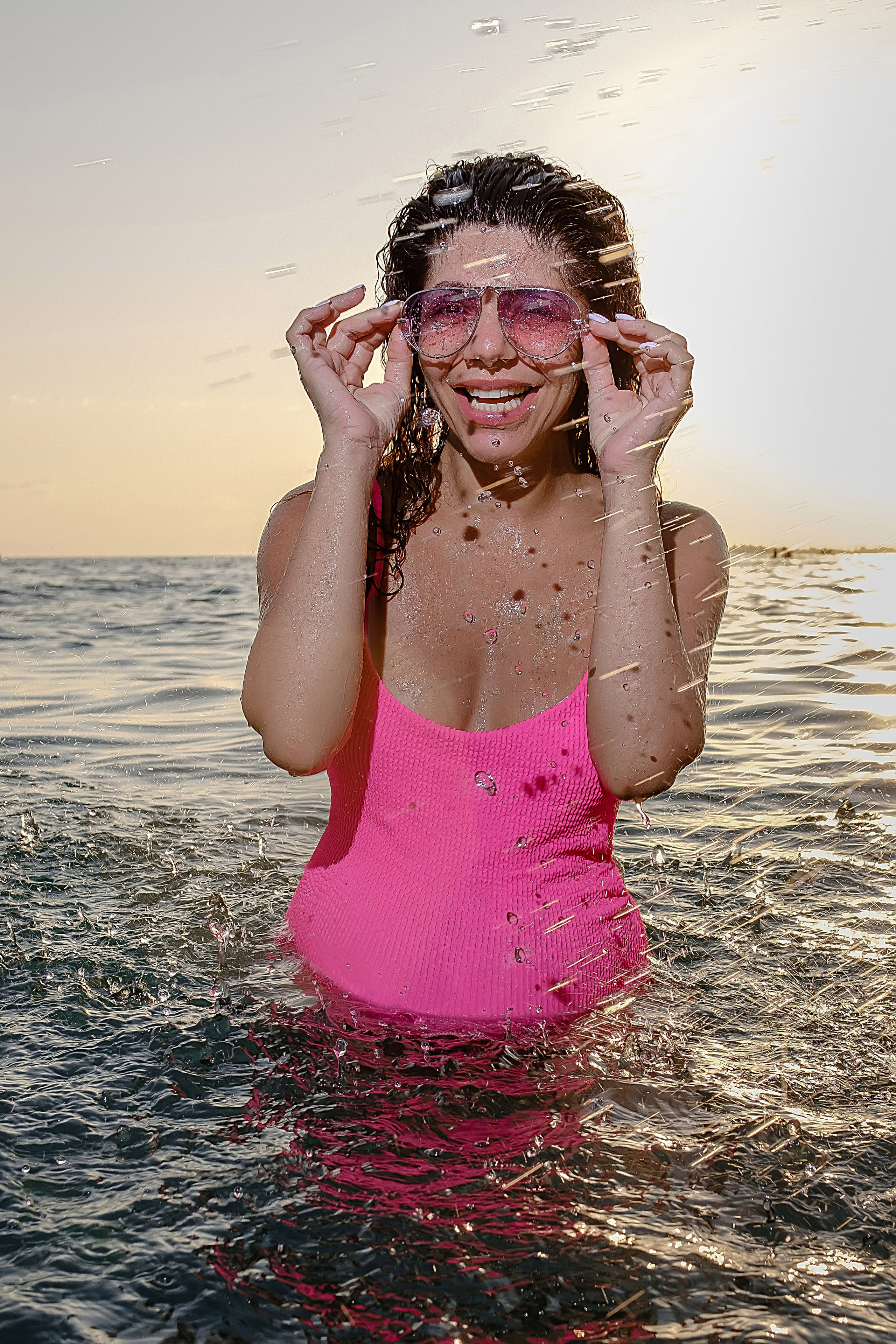 Марина беременность. Свадебный фотограф в Абхазии, Сухум, Гагра, Сочи