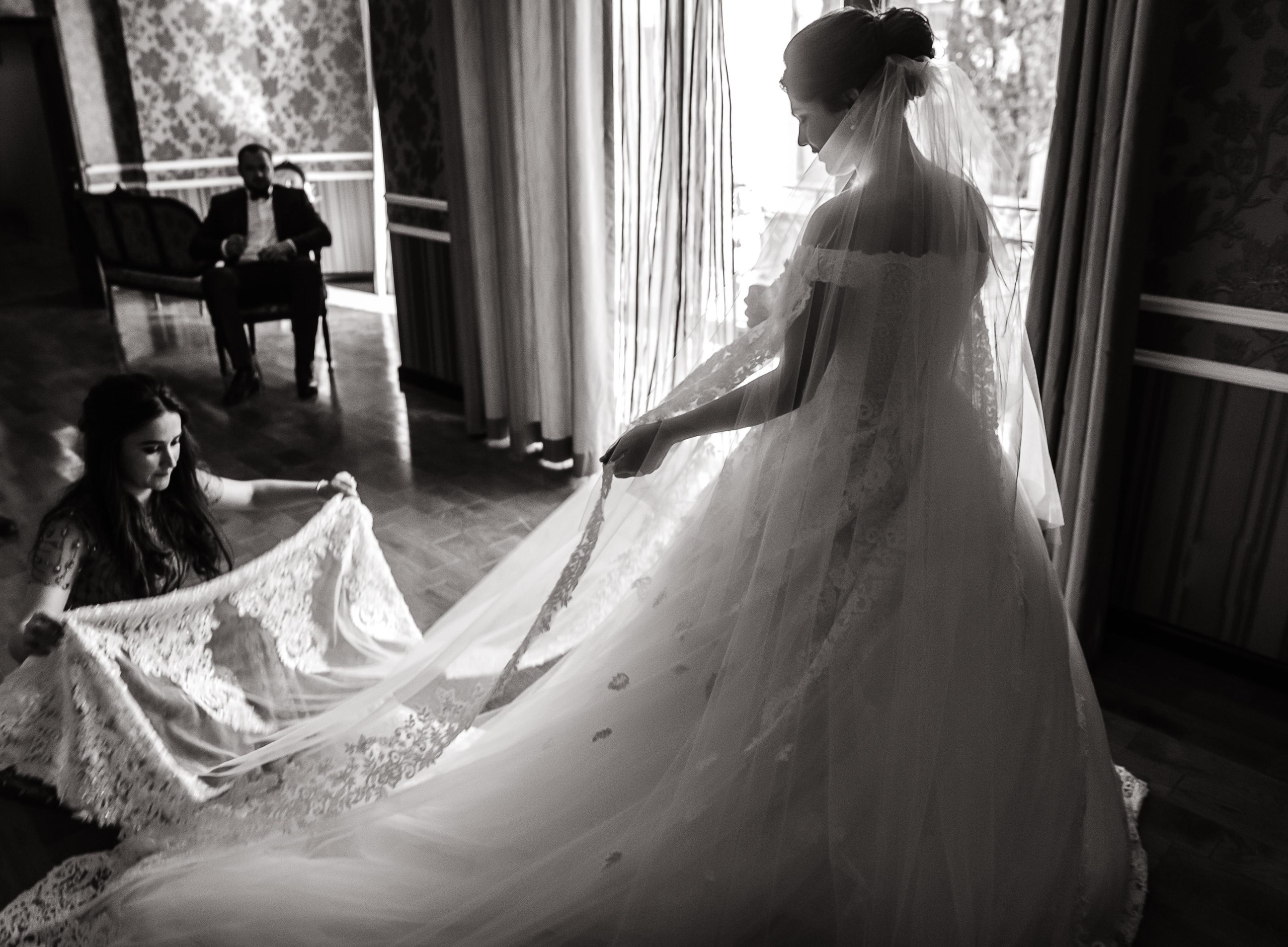 Фотограф в Сухуме с личным авто. Снимаю 11 лет. Свадебный фотограф в Абхазии, Сухум, Гагра, Сочи