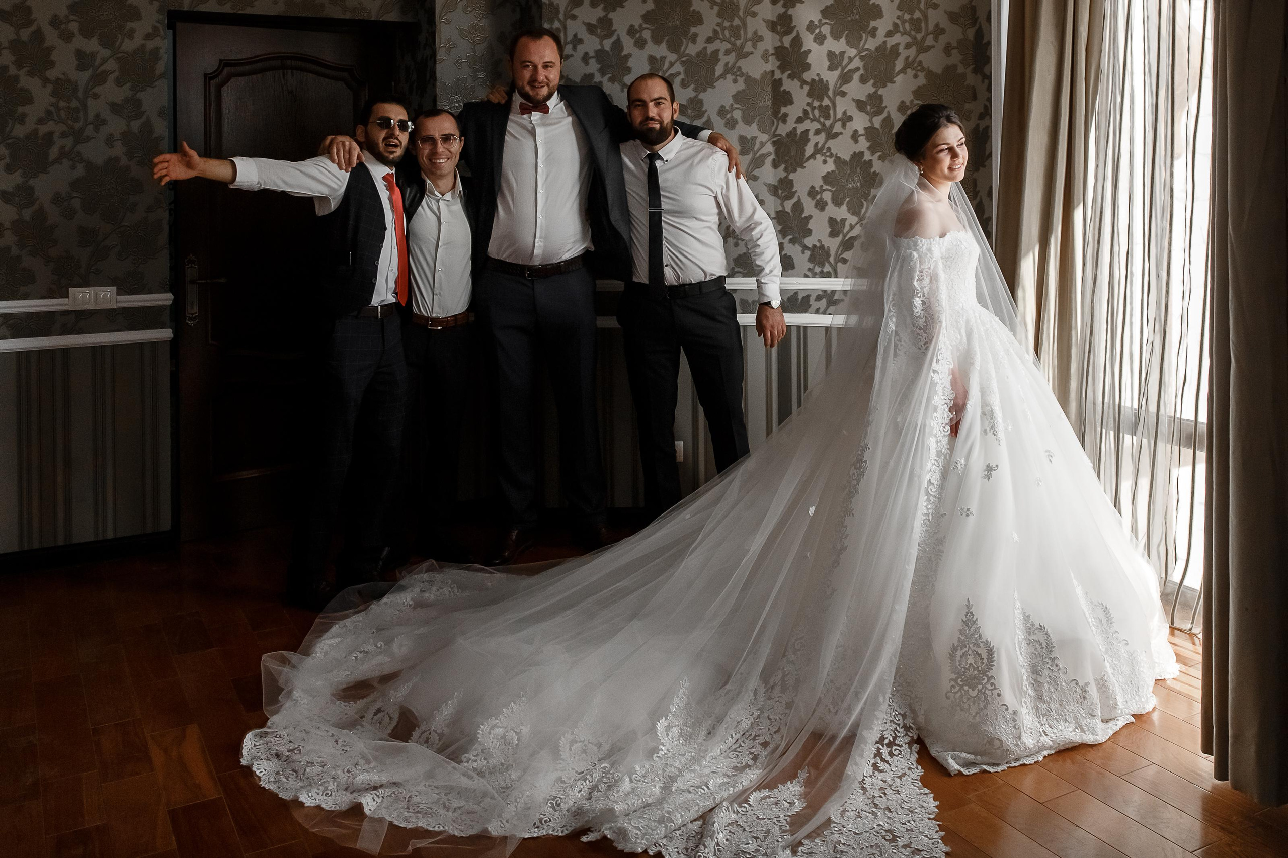 Фотограф в Сухуме с личным авто. Снимаю 11 лет. Свадебный фотограф в Абхазии, Сухум, Гагра, Сочи