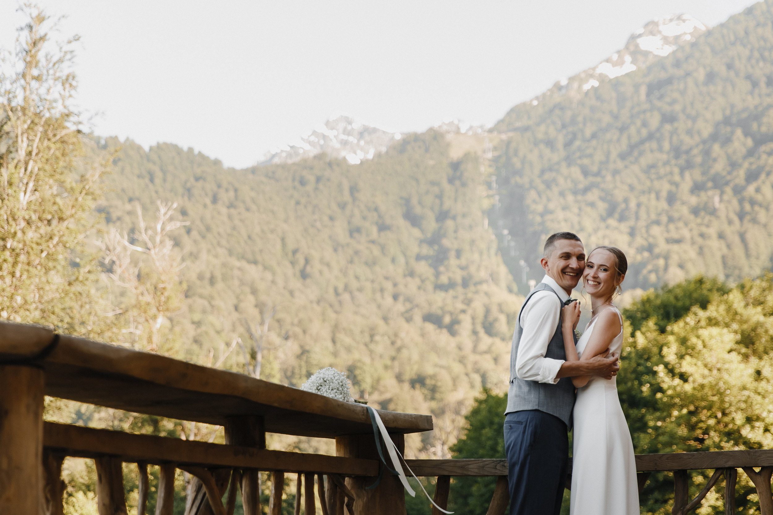 Фотограф Красная Поляна. Красивые фотосессии в Поляне. Свадебный фотограф в Абхазии, Сухум, Гагра, Сочи