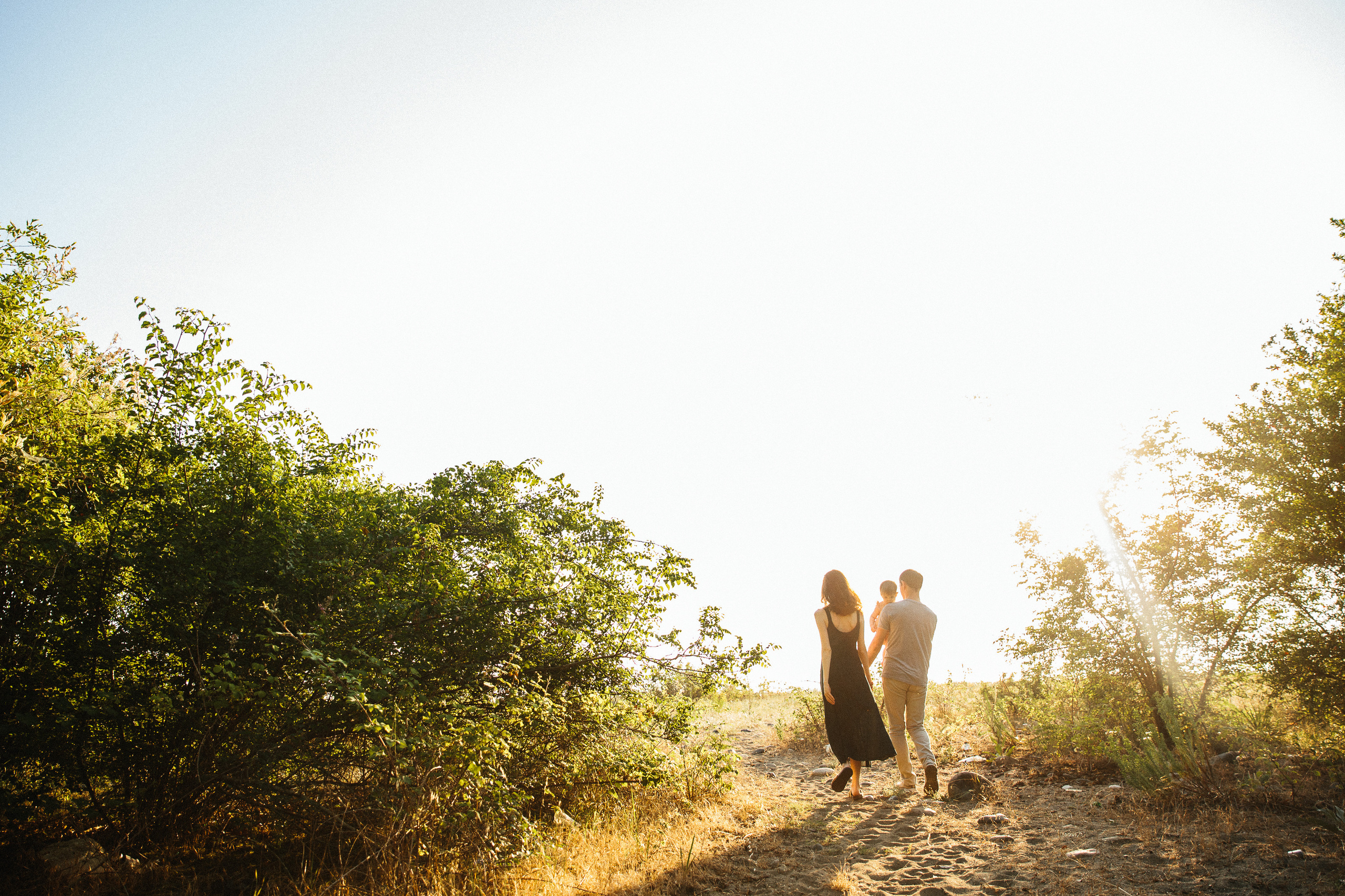Детская фотосессия для вашего ребенка и Вас. Свадебный фотограф в Абхазии, Сухум, Гагра, Сочи