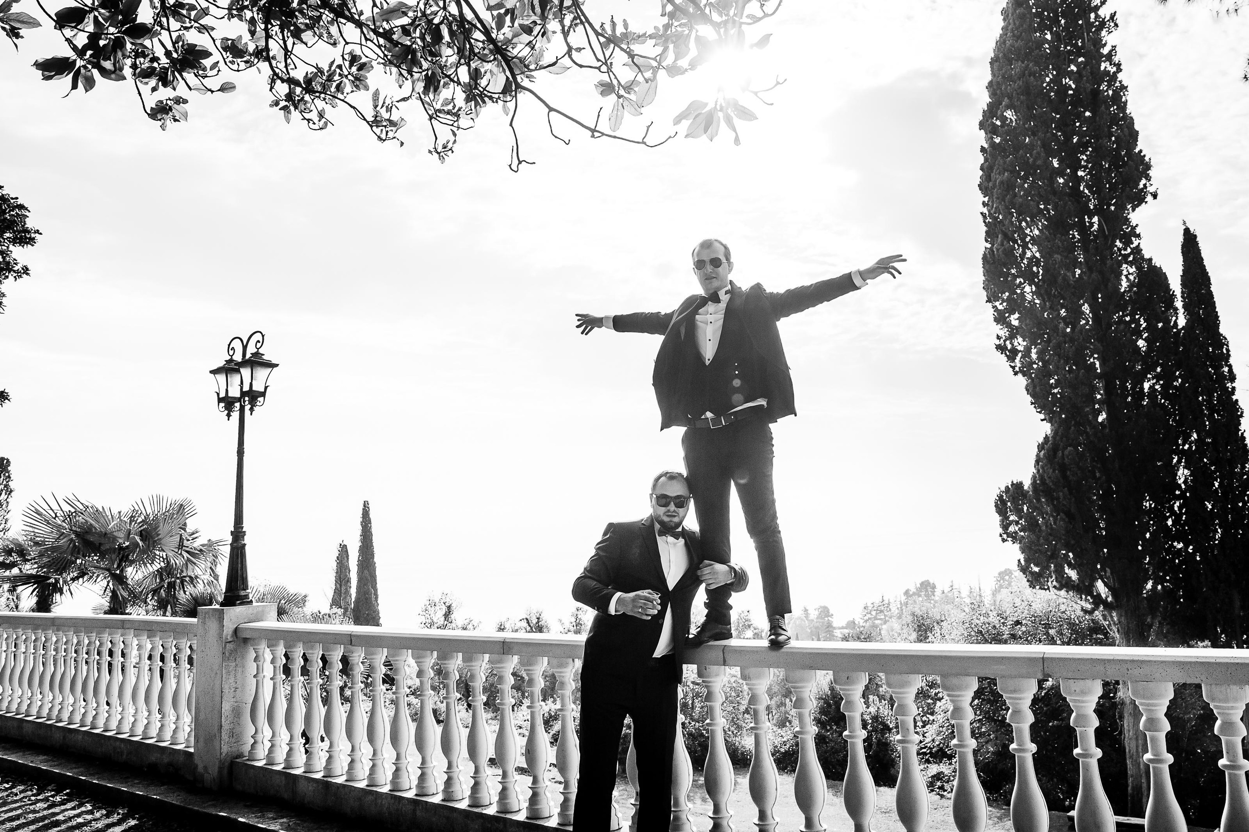 Фотограф в Сухуме с личным авто. Снимаю 11 лет. Свадебный фотограф в Абхазии, Сухум, Гагра, Сочи